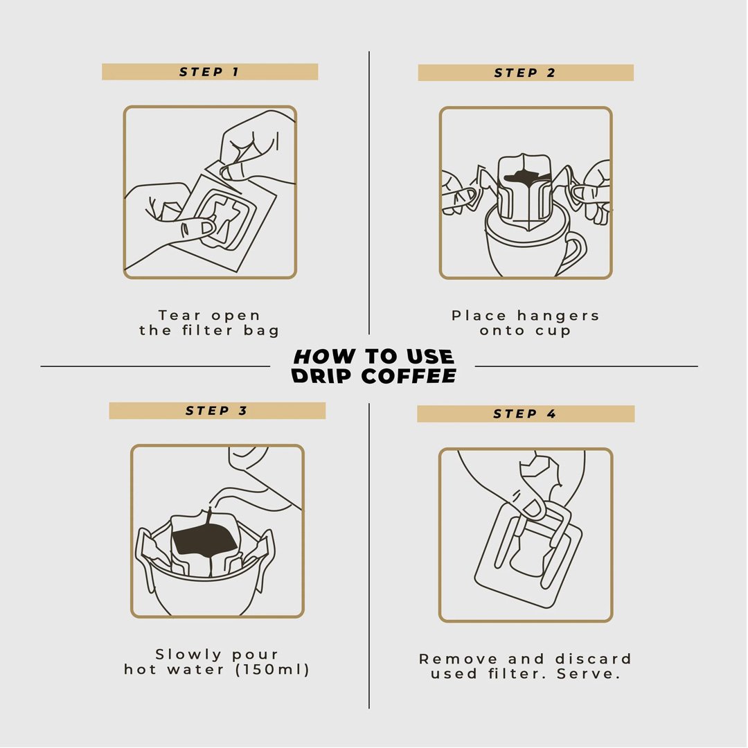 99 How To Use.jpg