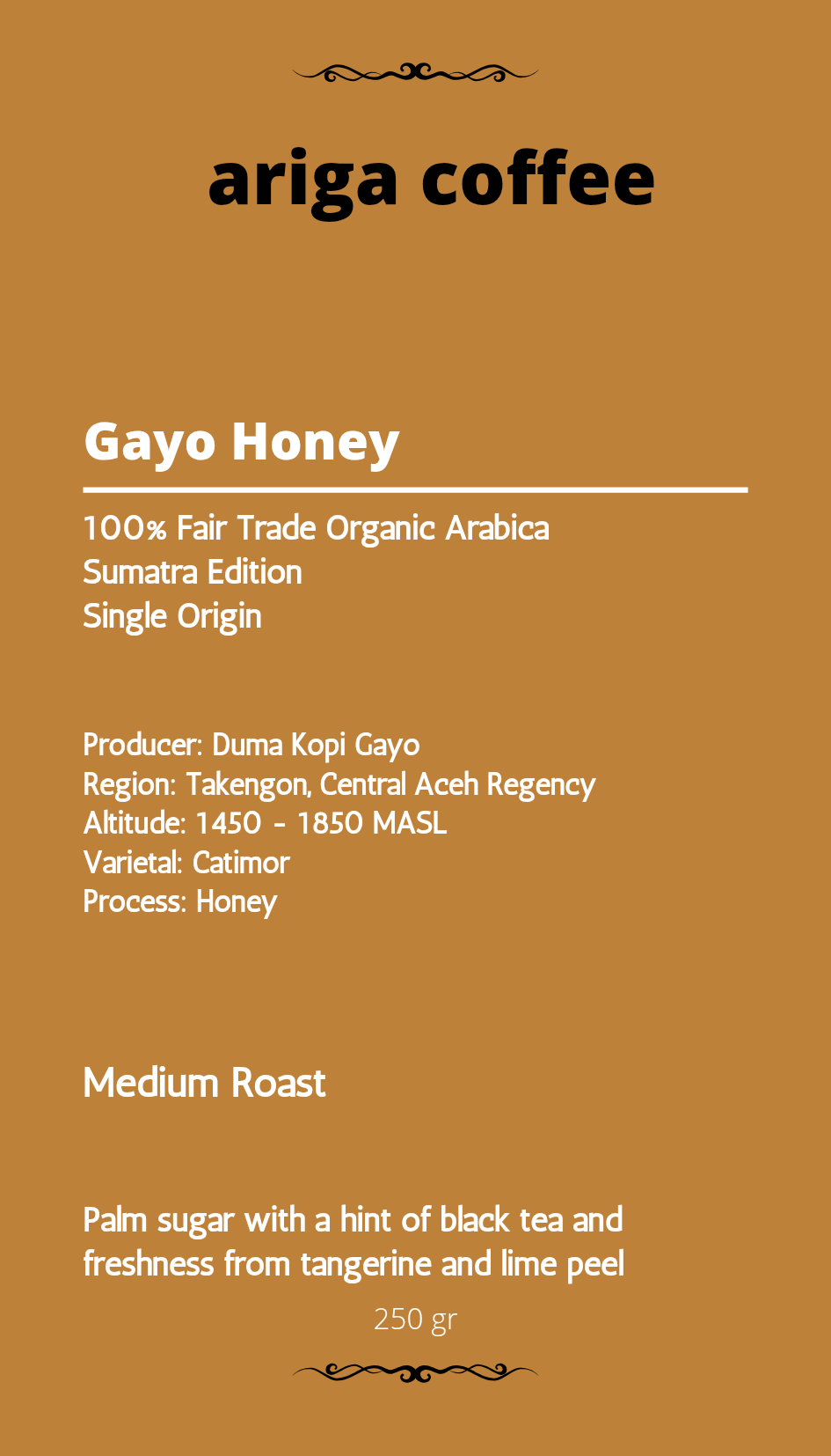 1000185226.png