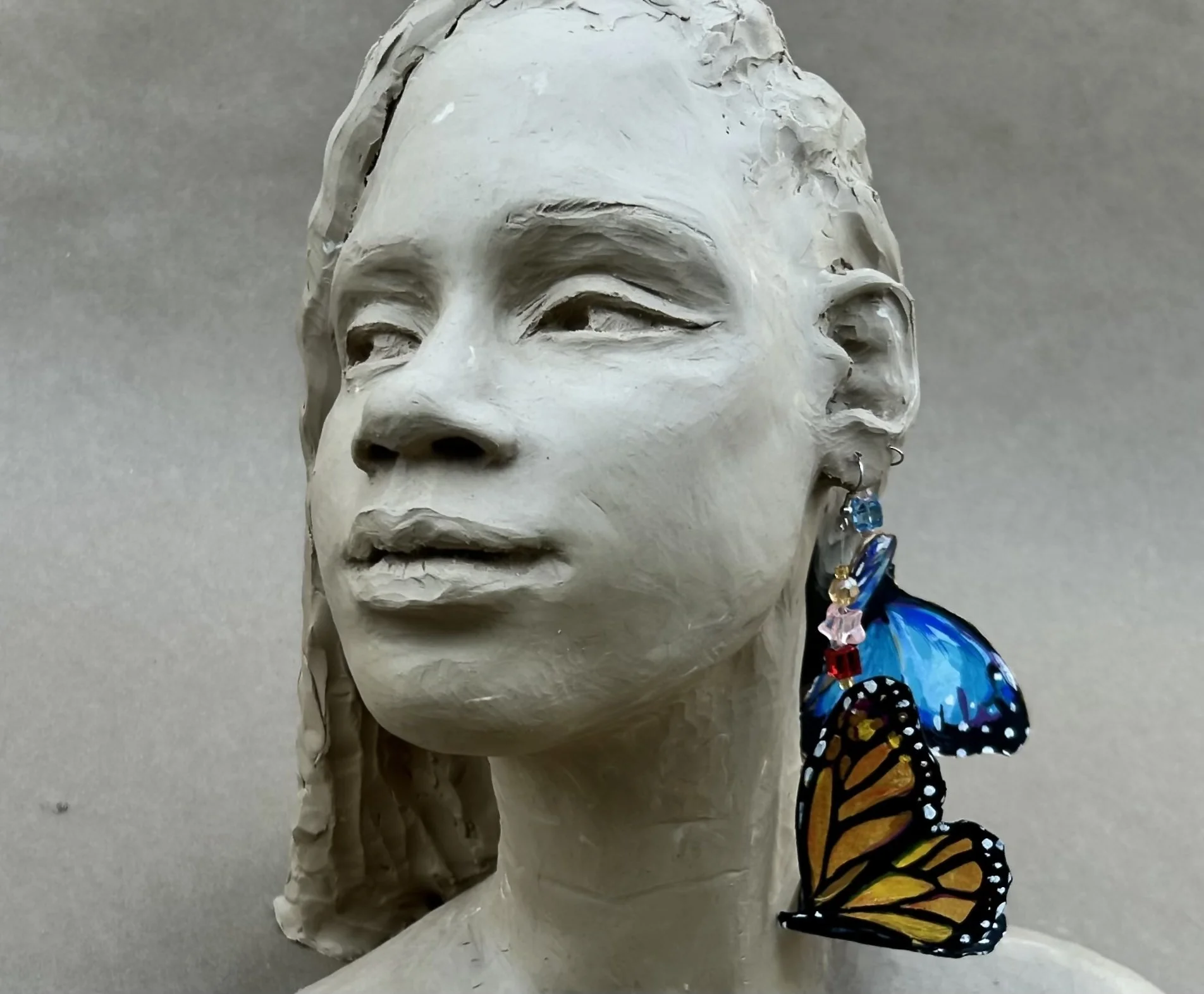Sculptures
