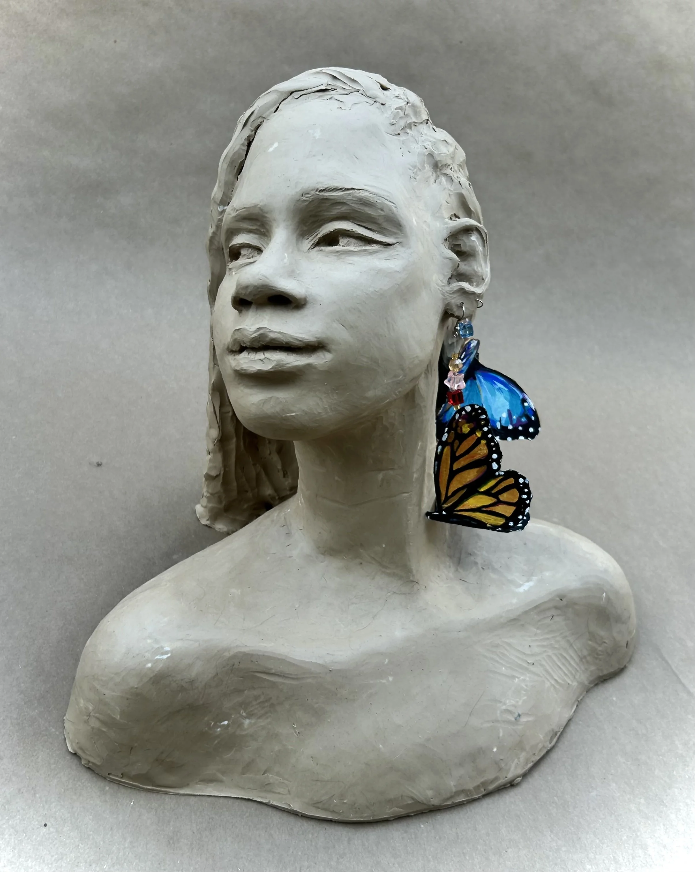 Sculptures