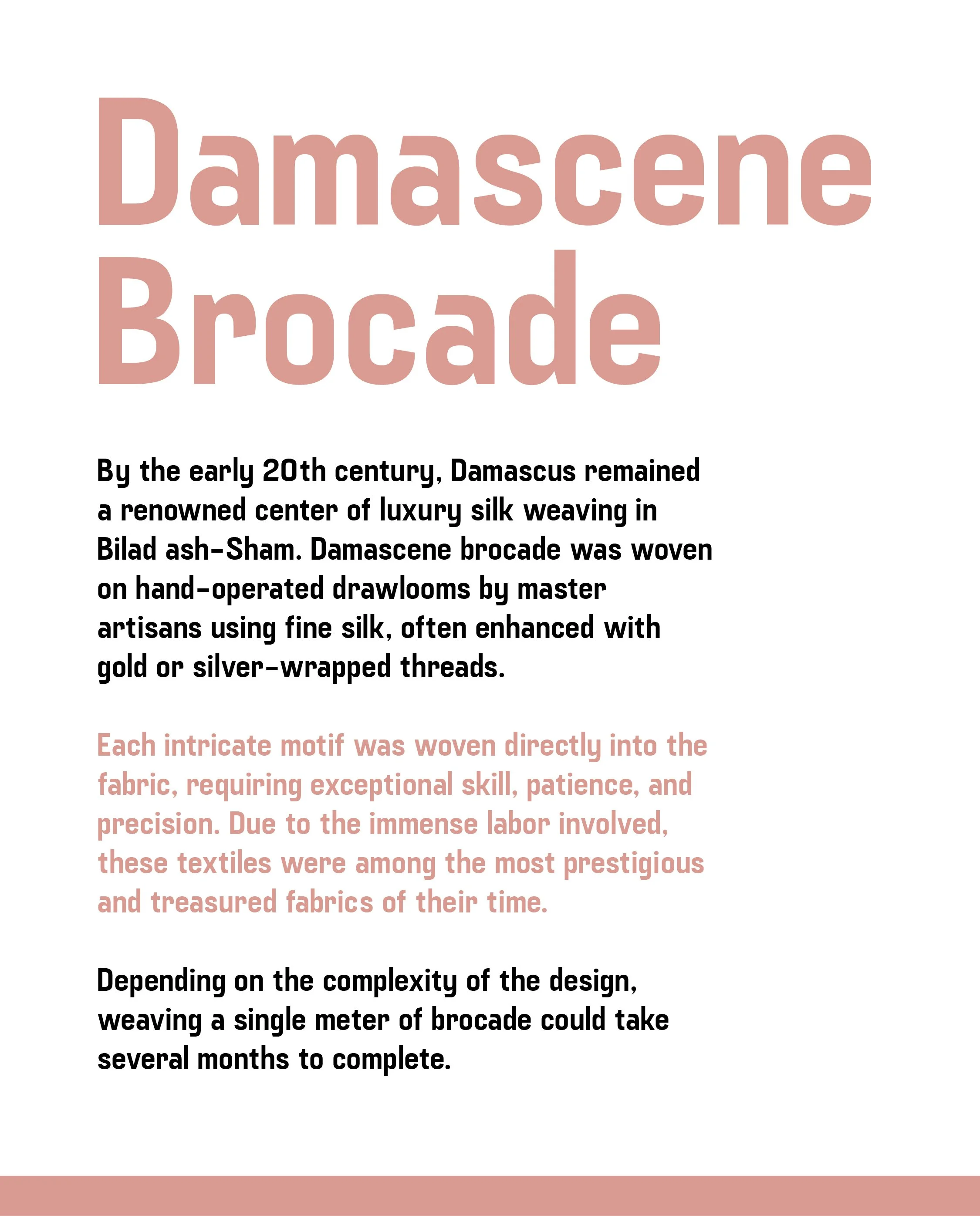 Taqsirah_Damascene brocade-03.jpg