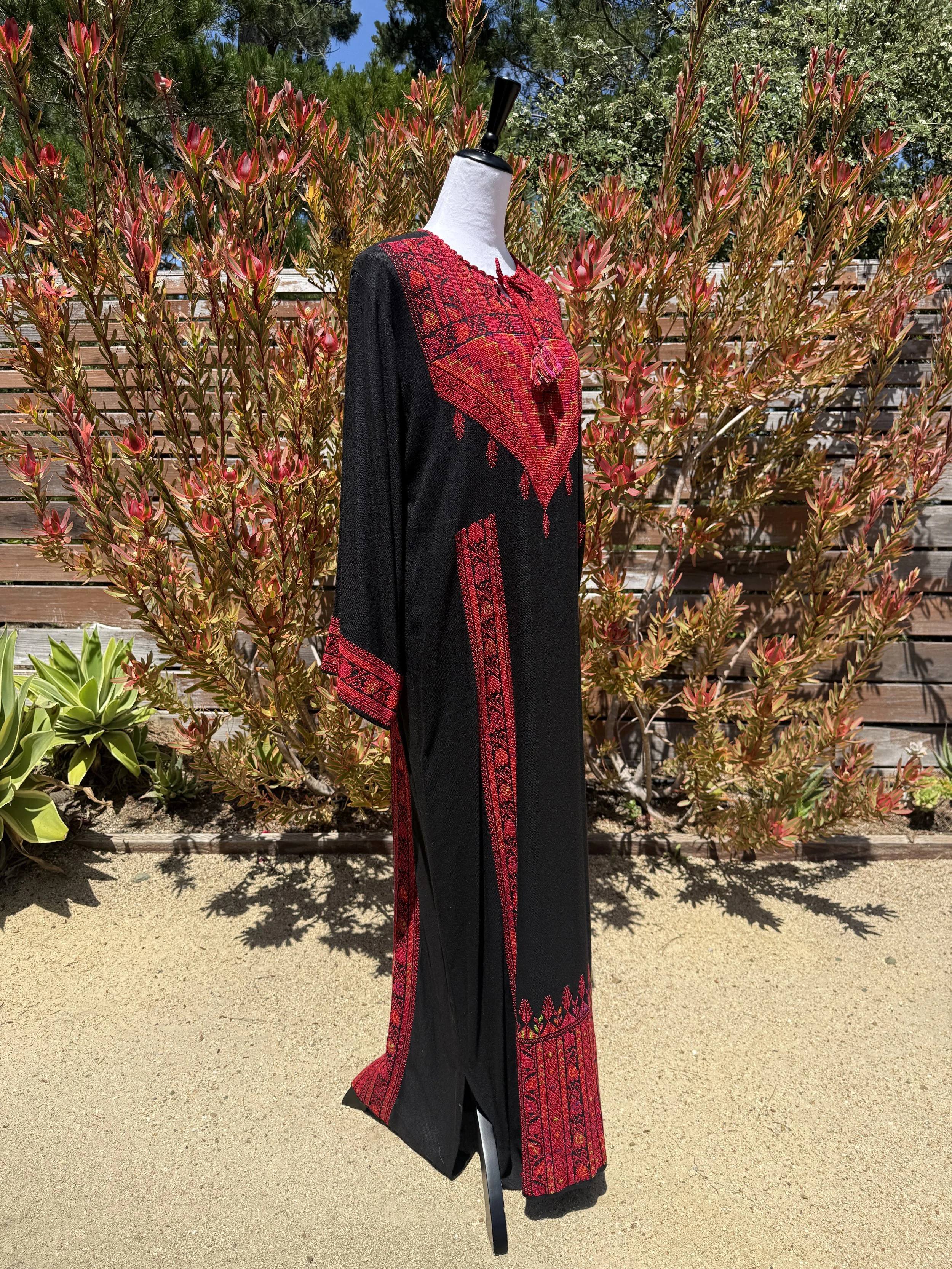IMG_8202.JPG