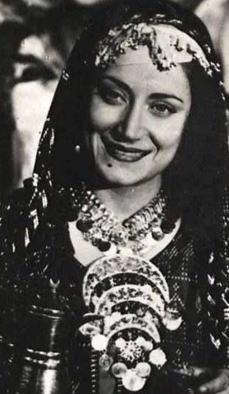 Screen Shot 2026-01-30 at 12.20.05 PM.png