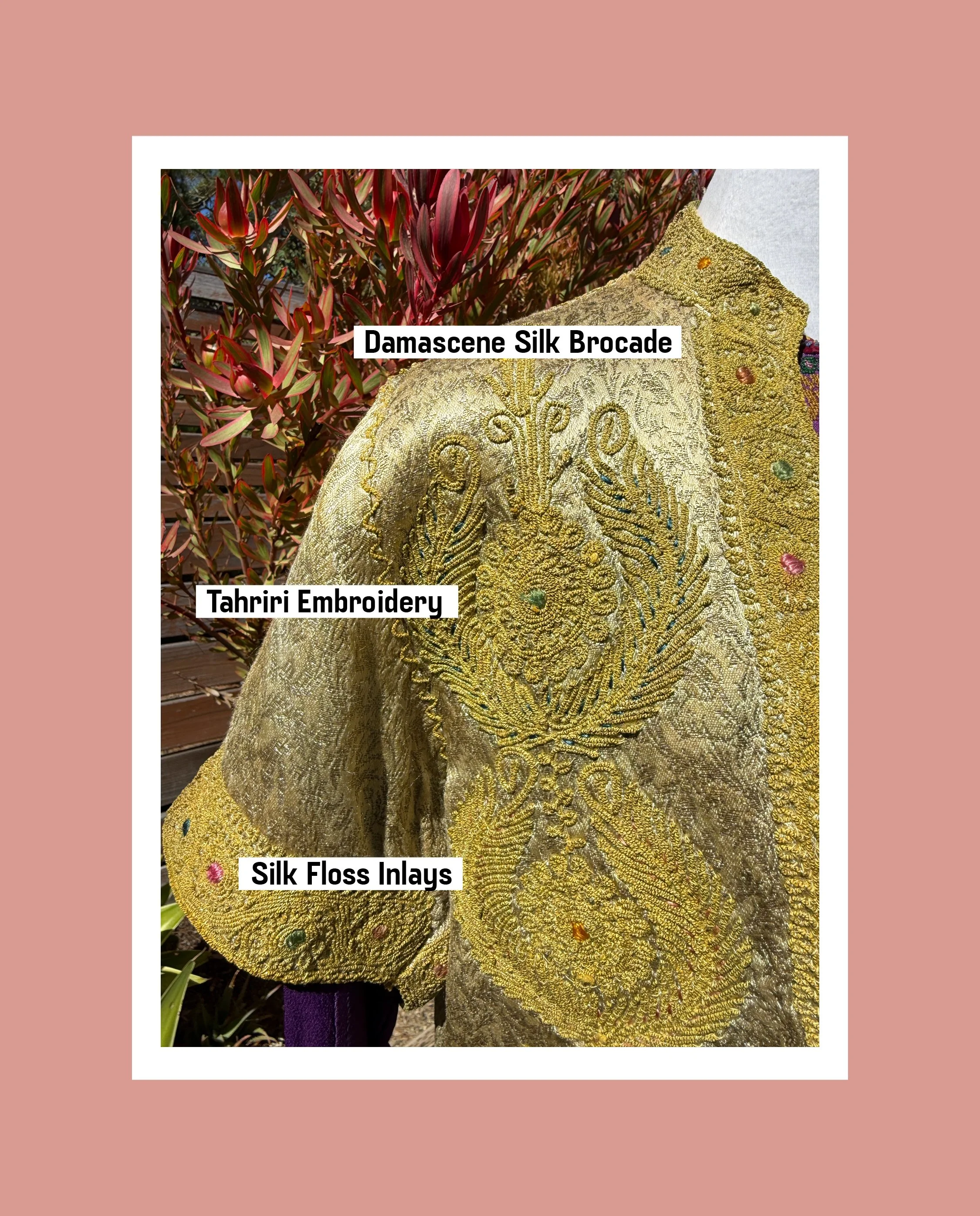 Taqsirah_Damascene brocade-05.jpg