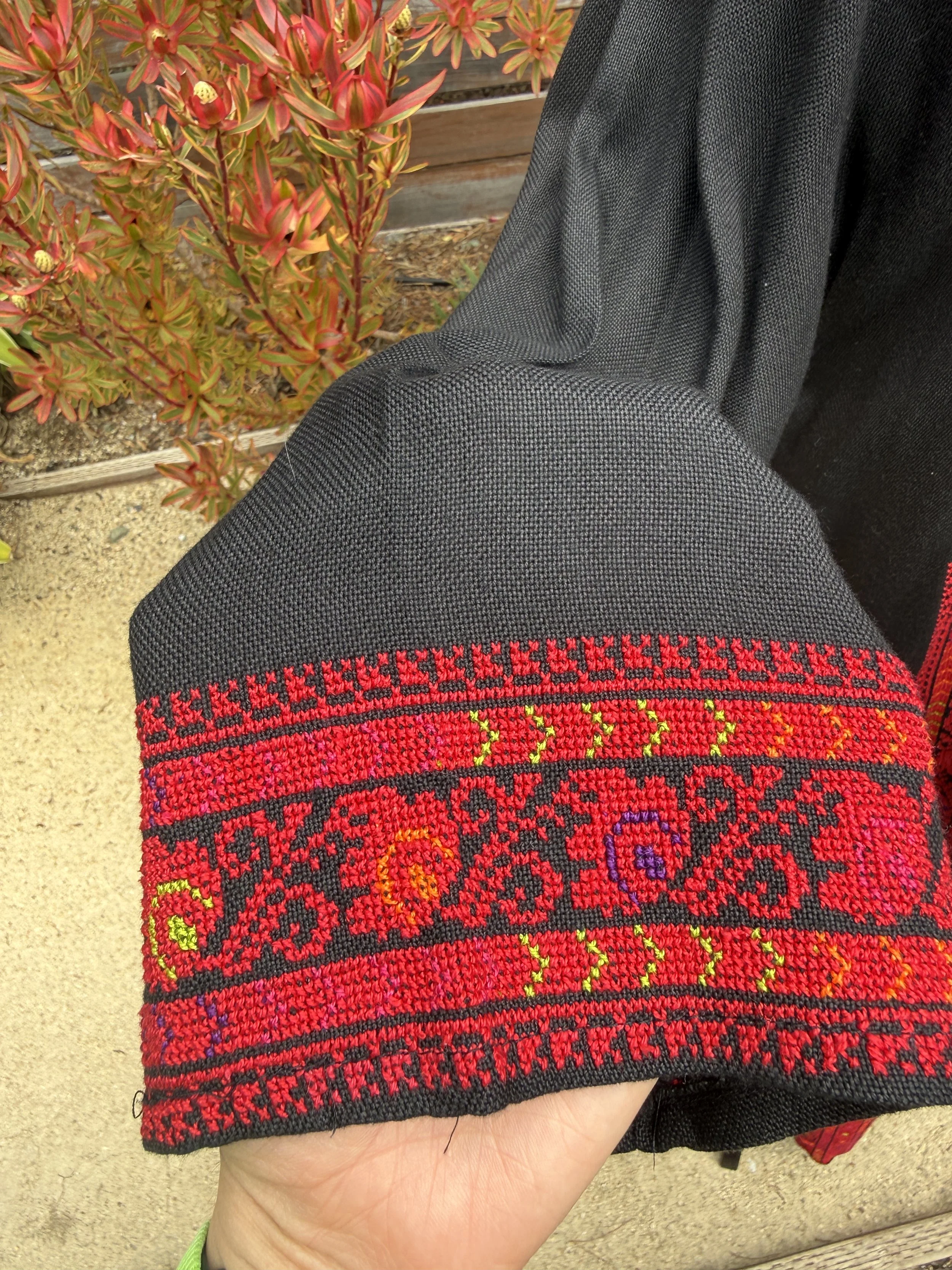 IMG_8185.JPG