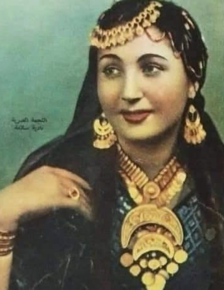 Screen Shot 2026-01-30 at 12.16.51 PM.png