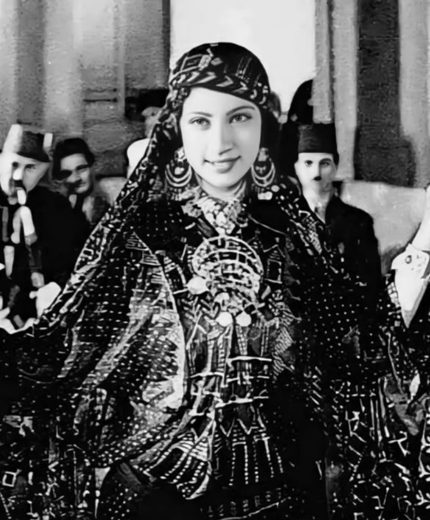 Screen Shot 2026-01-30 at 12.19.58 PM.png