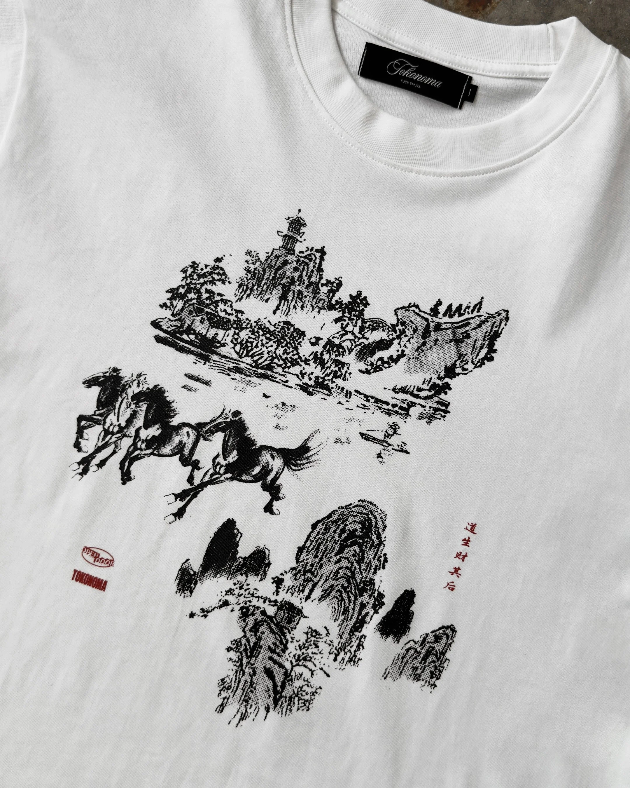 Design 02_Mountains of Silver & Gold copy.jpg