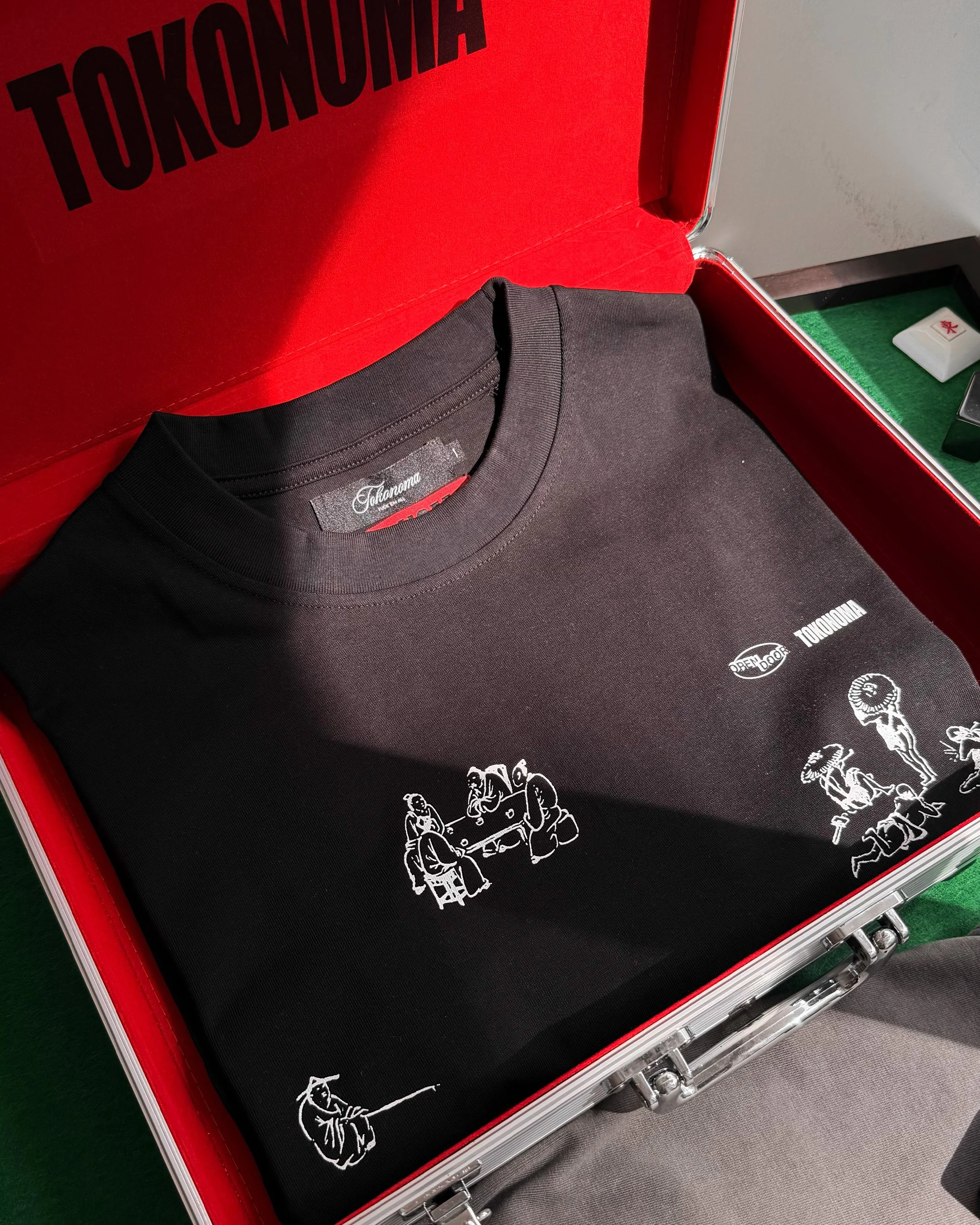 Design 02_With brief case copy.jpg