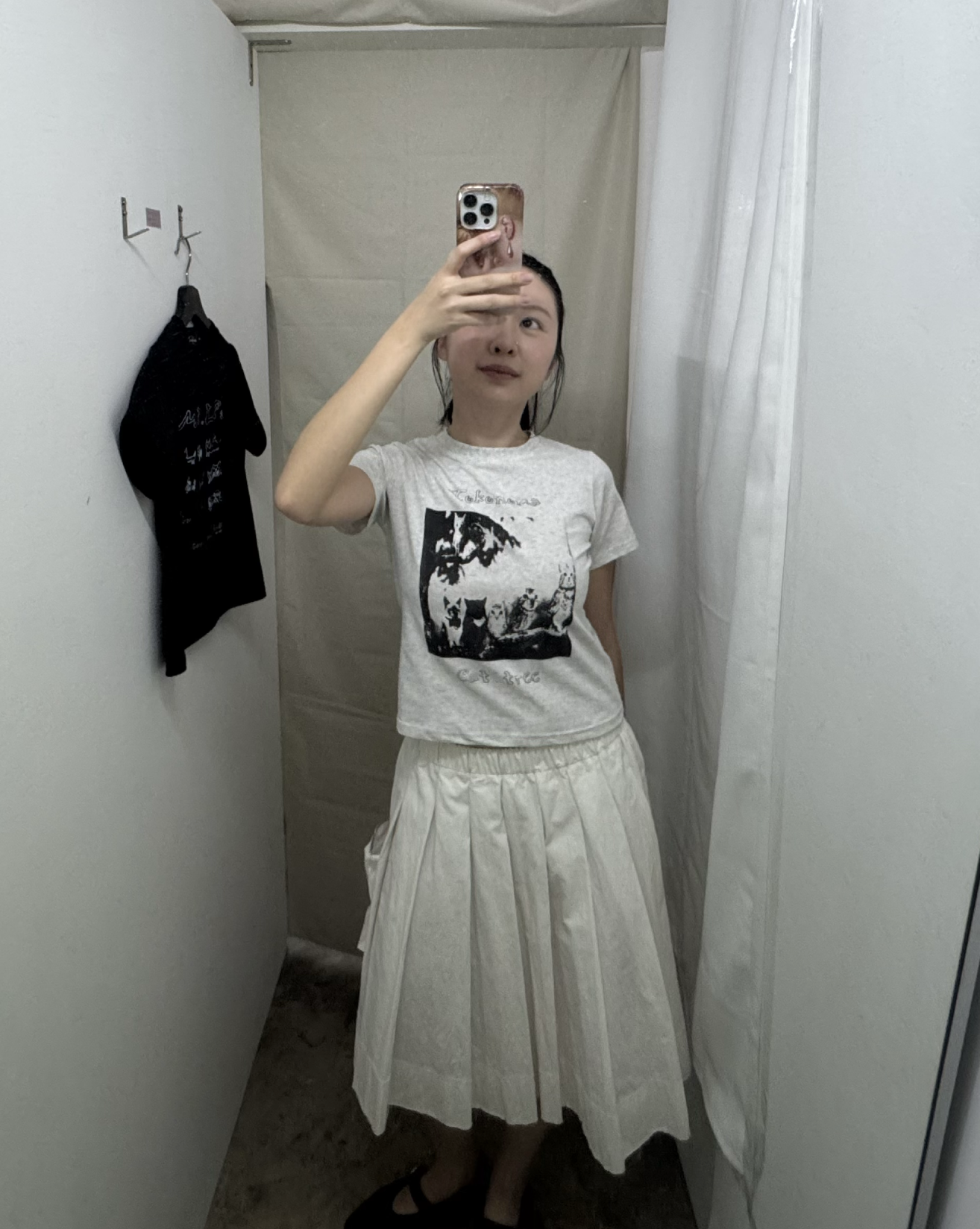 Screenshot 2026-04-22 at 6.02.34 PM.png