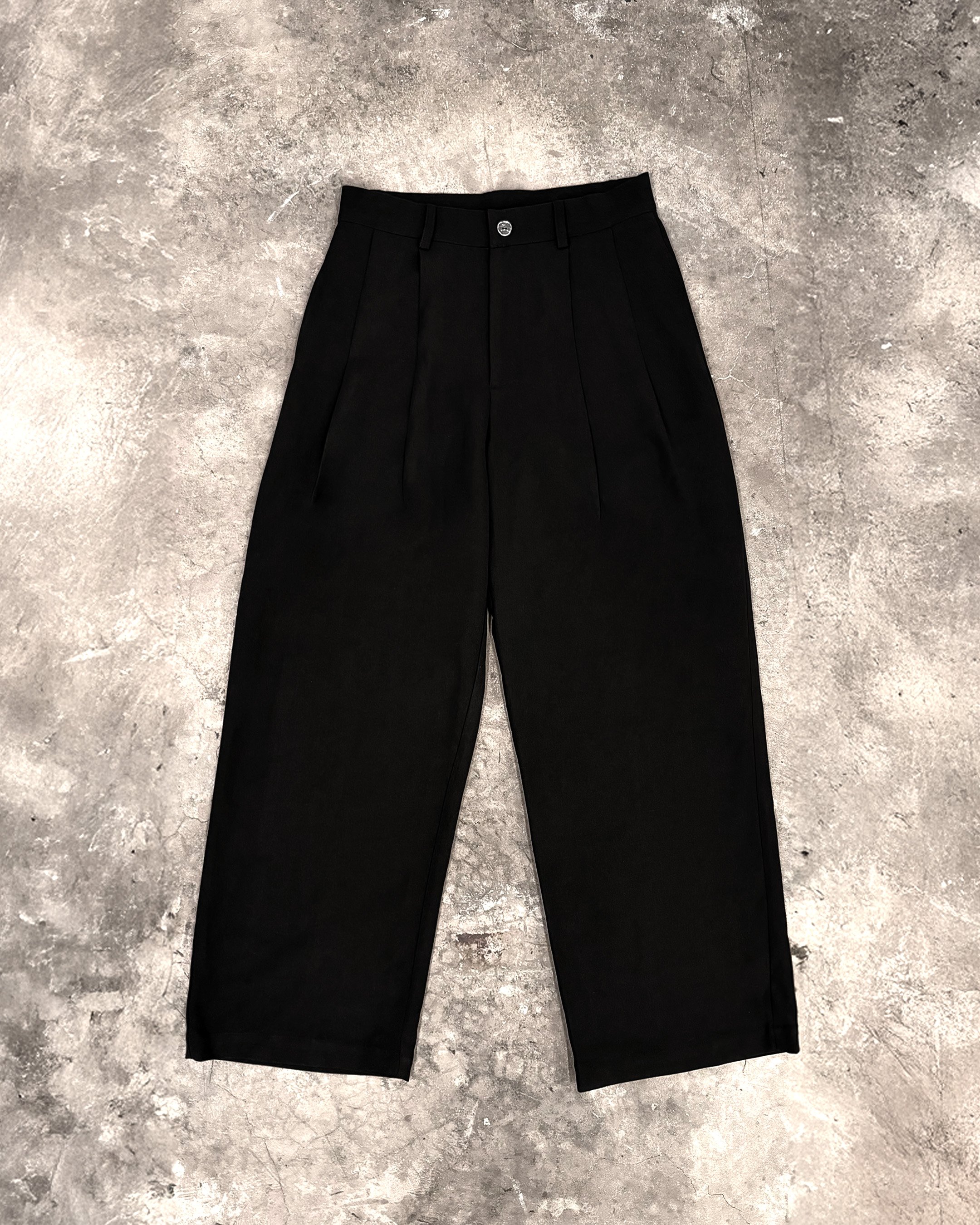 Pants.jpg
