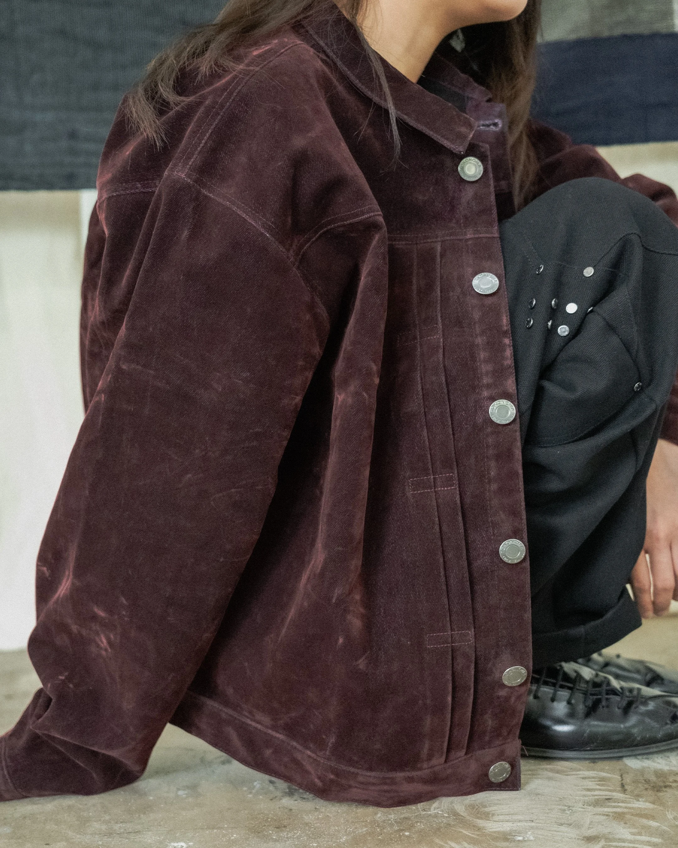 Jacket 3.jpg