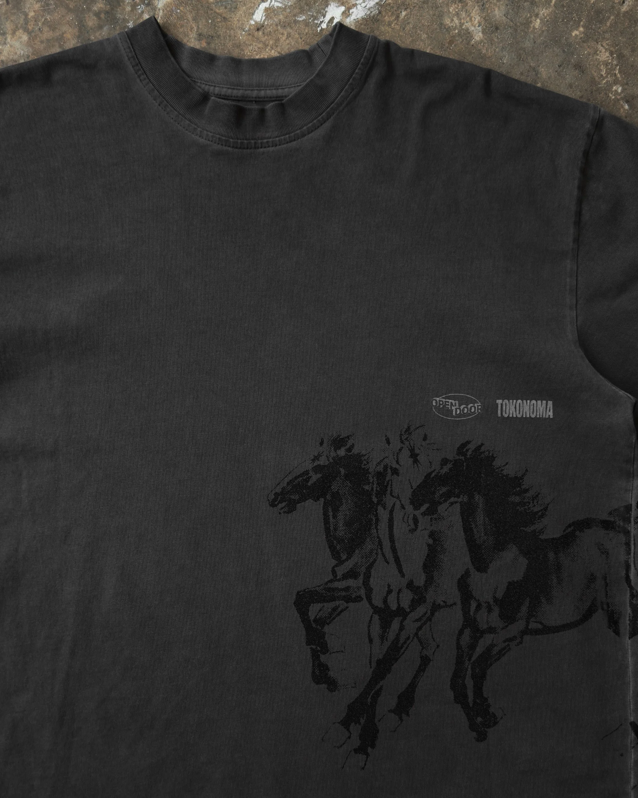 Design 01_Fire Horse copy 2.jpg