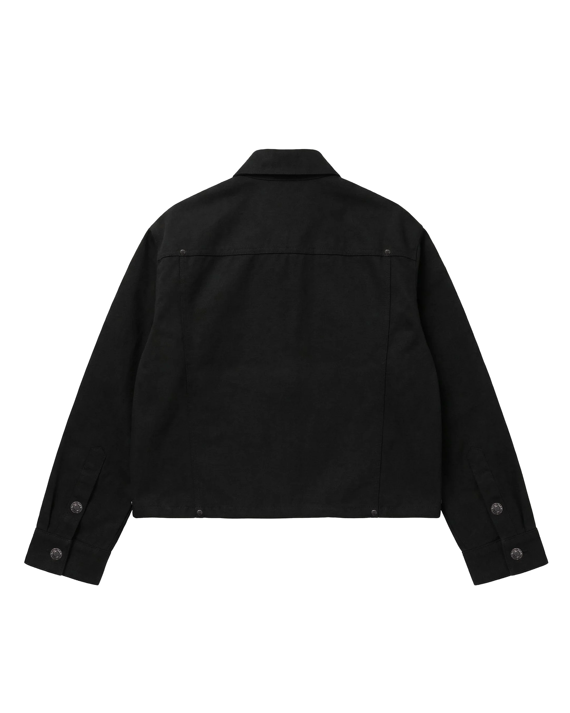 Jacket Clean Back.jpg