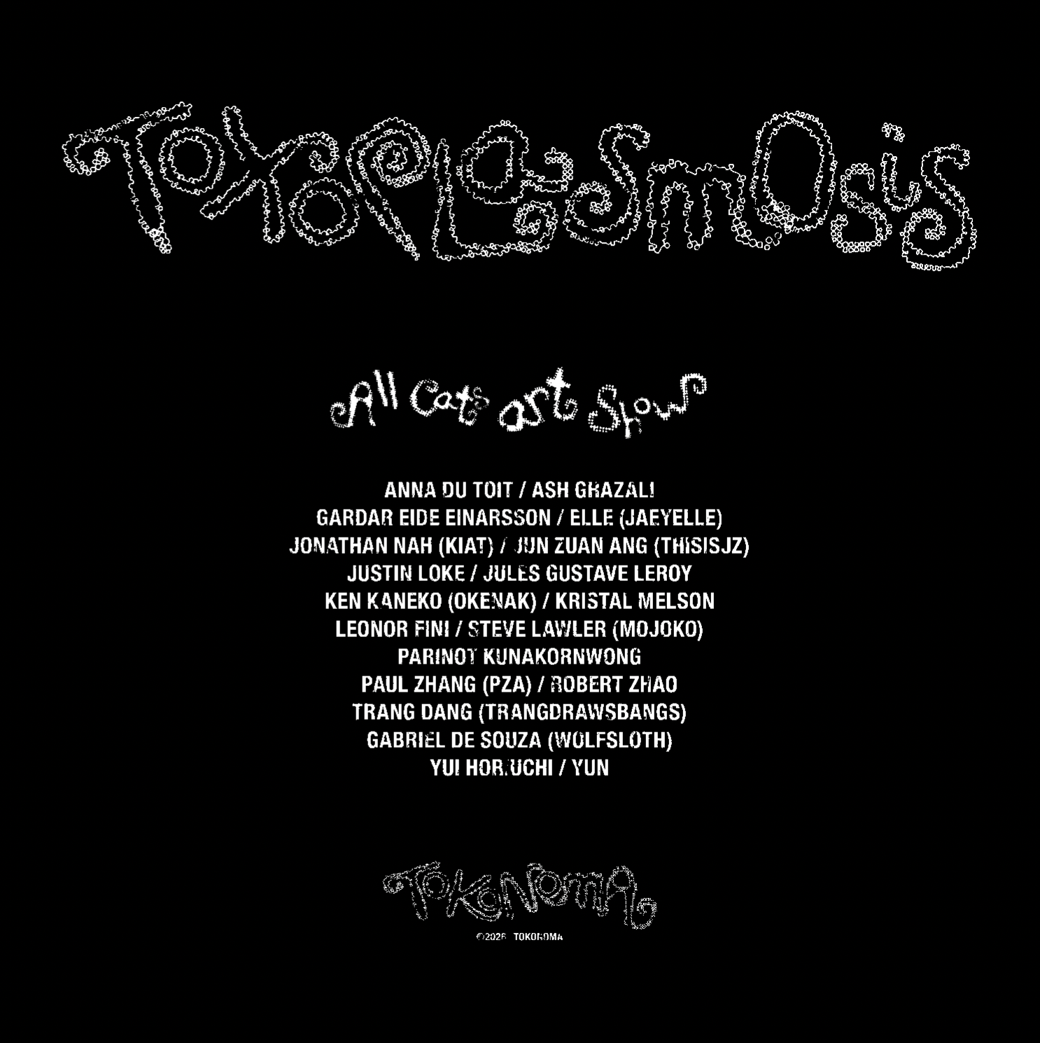 Screenshot 2026-04-22 at 7.00.23 PM.png