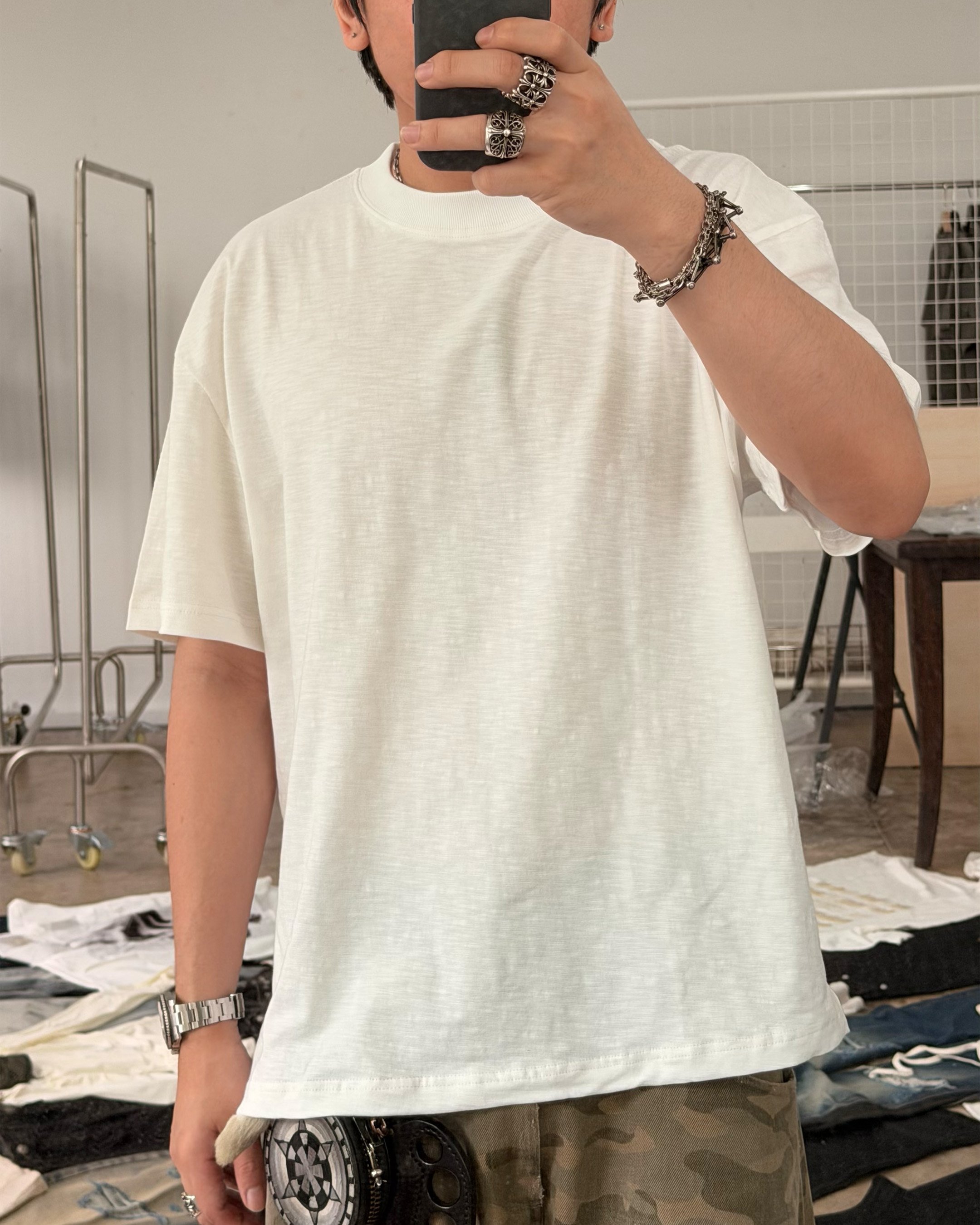 White Slub_Joash.jpg