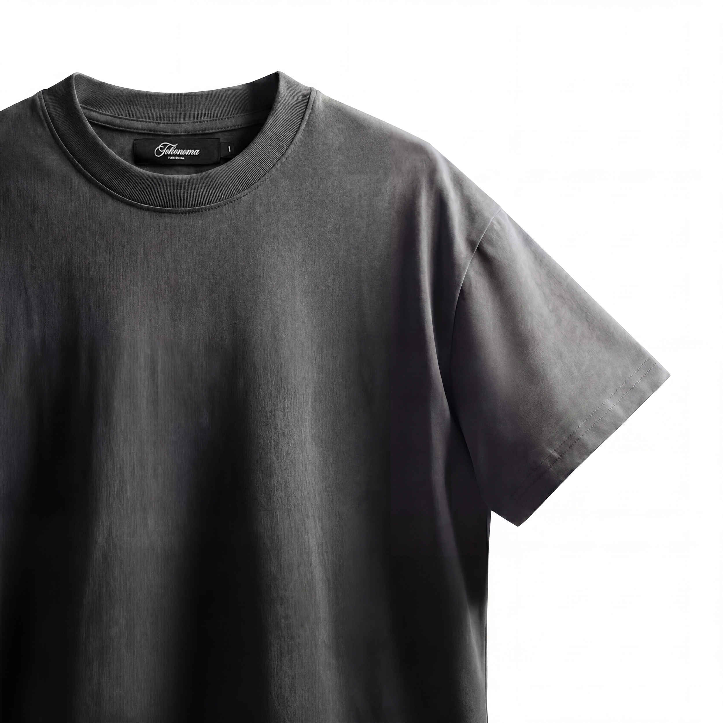 Grey v2 Close up.png