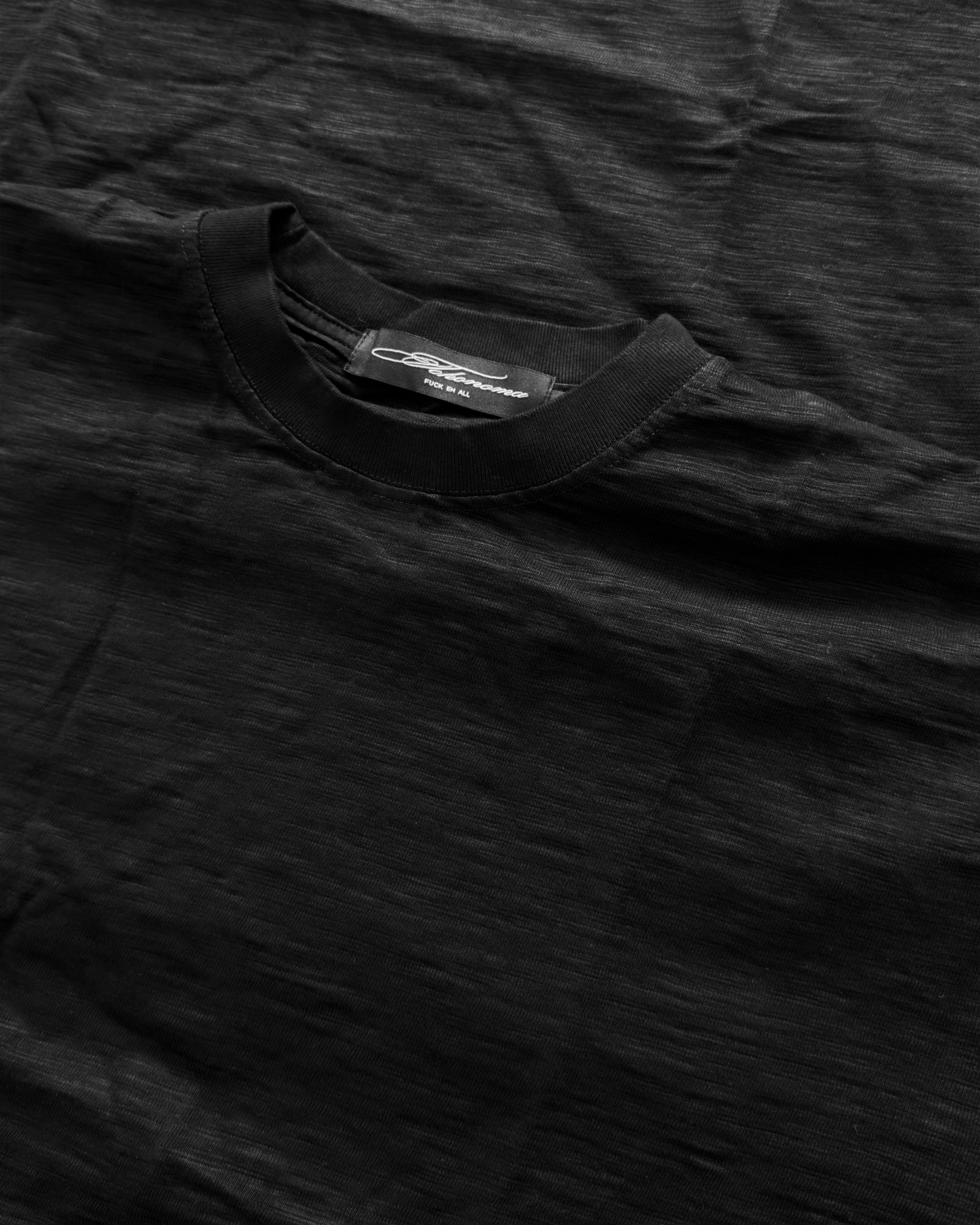 Slub Black Close-up 2.png