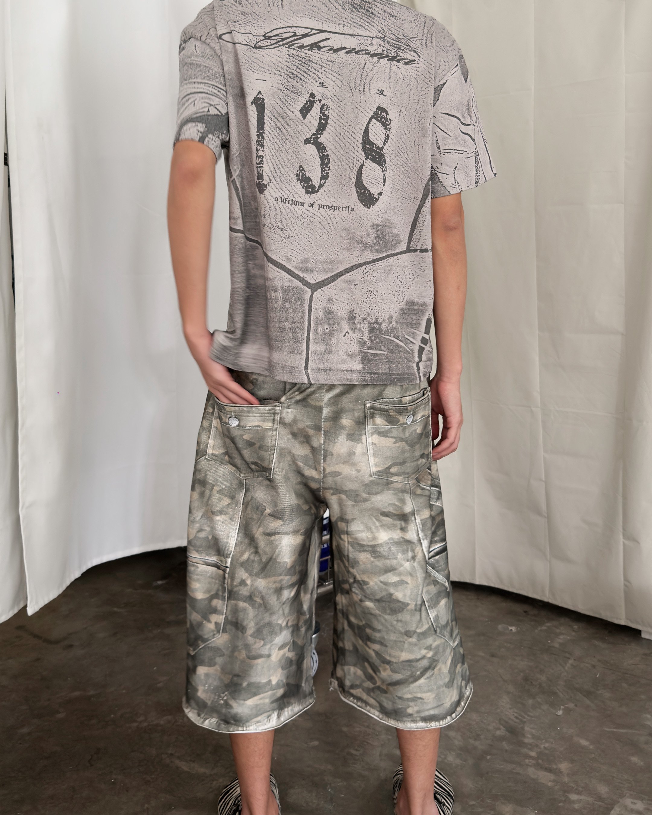 Back.jpg (Copy)