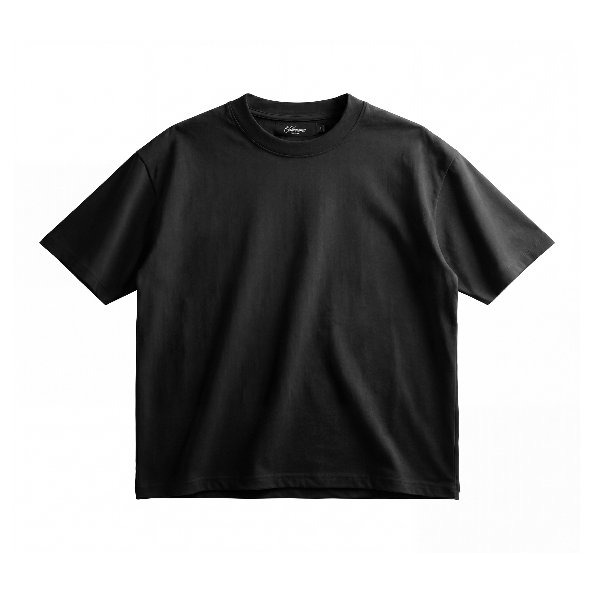 Black v2 Front.png