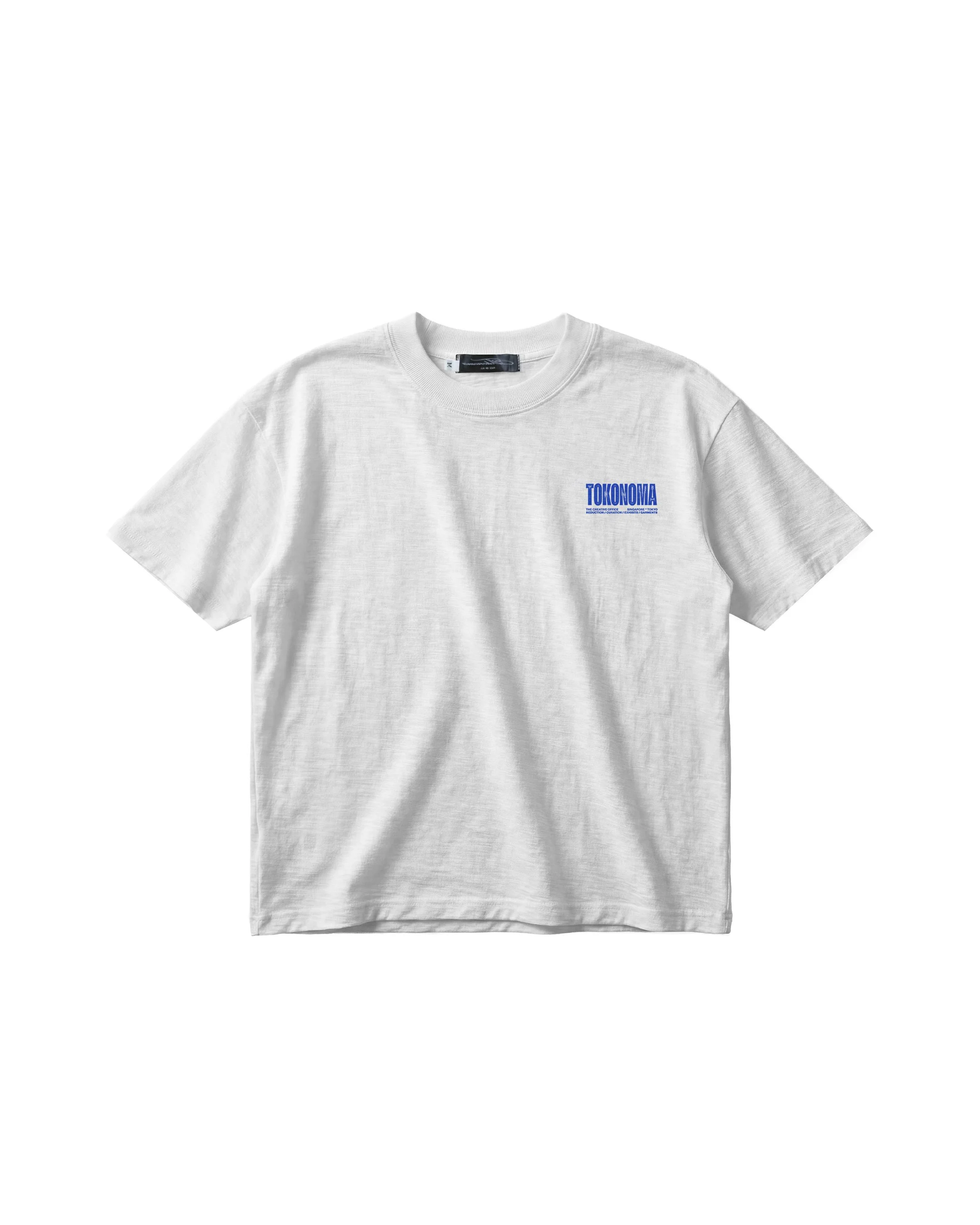 White_Flat.jpg