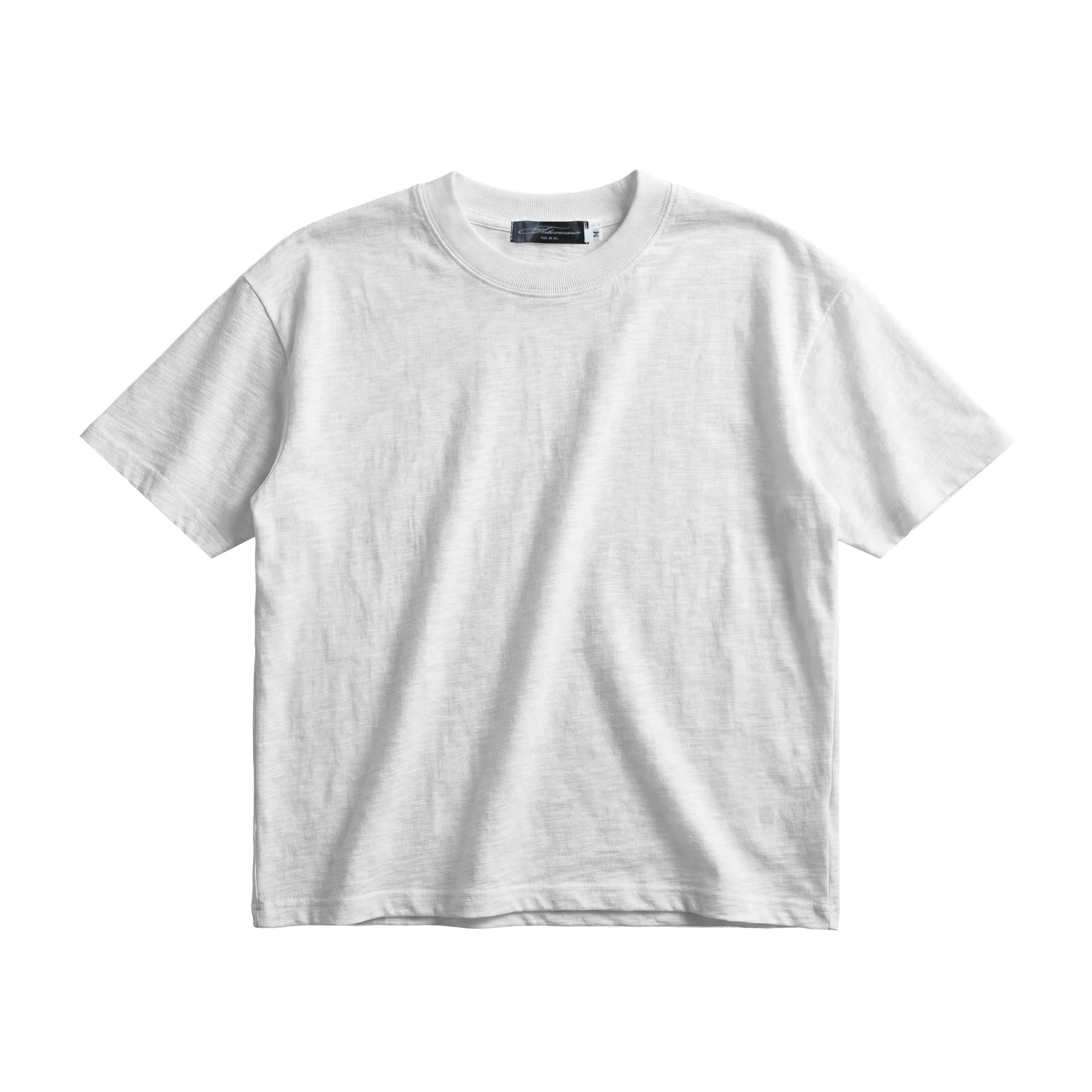 White Slub_Front.jpg (Copy)