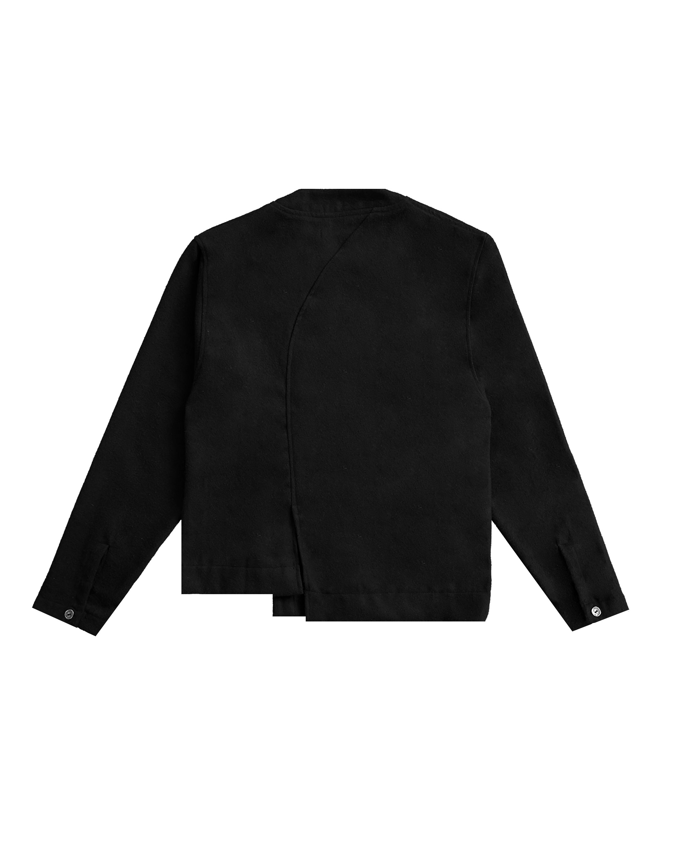 Shirt Back.jpg