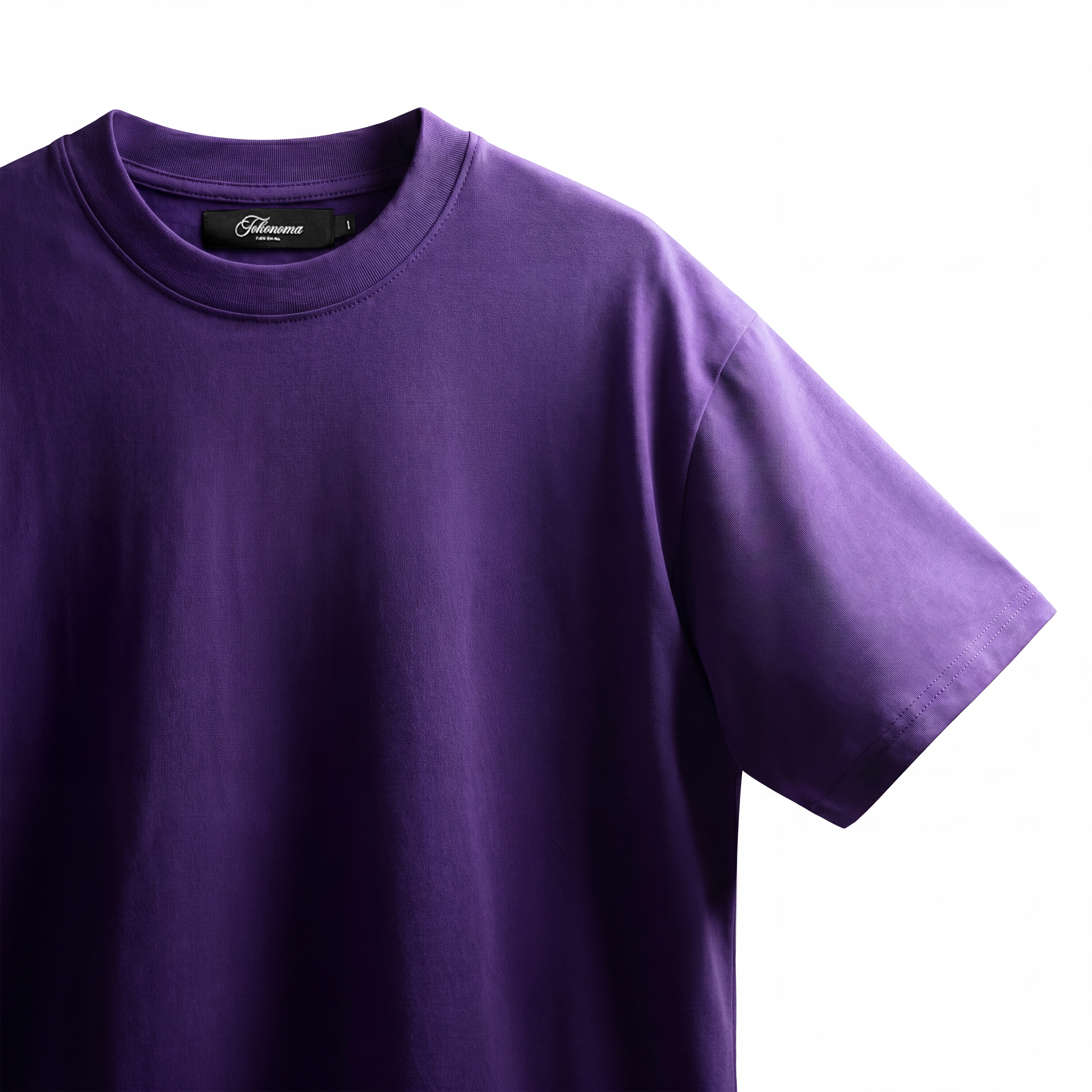 Purple v2 close up.png