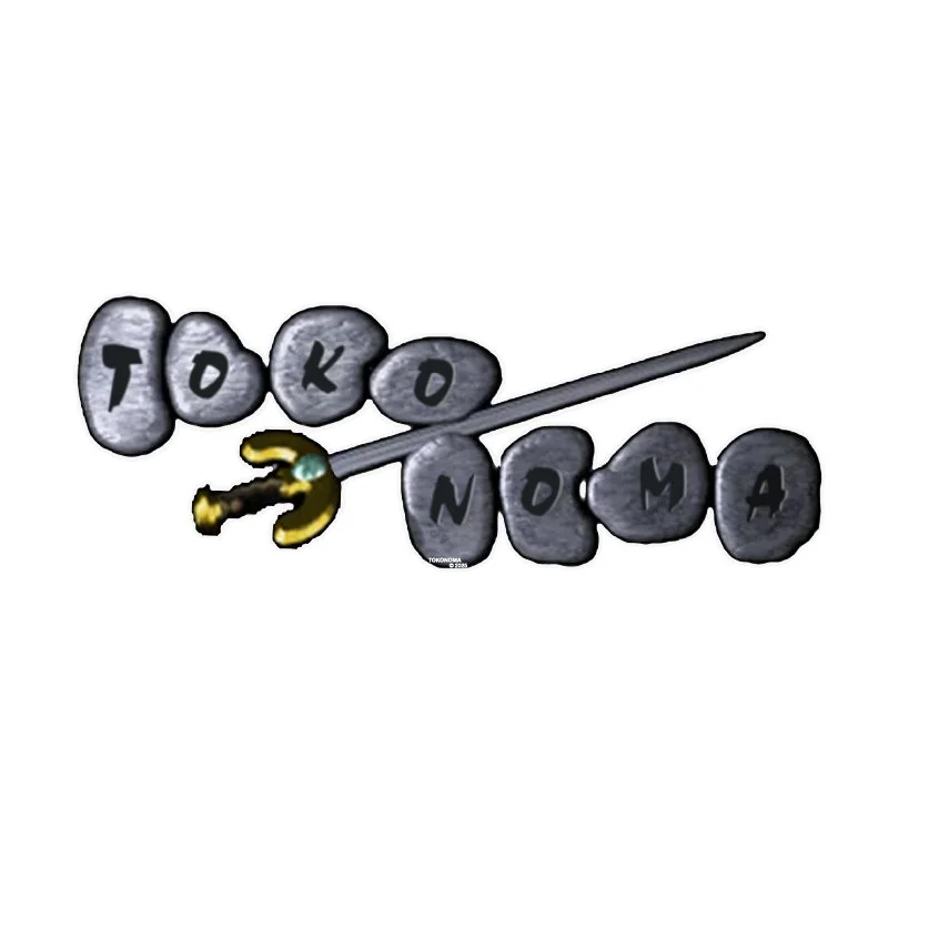Asset 3.jpg