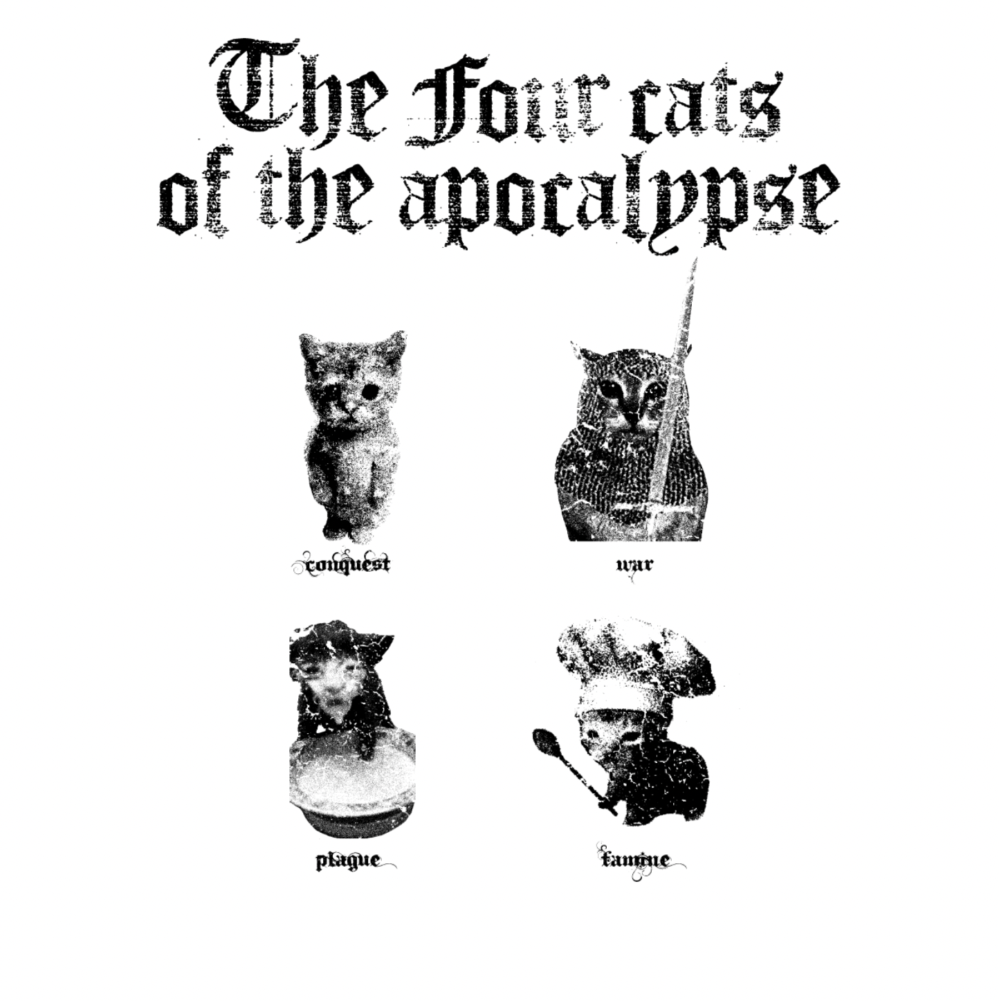 Screenshot 2026-04-22 at 6.57.51 PM.png