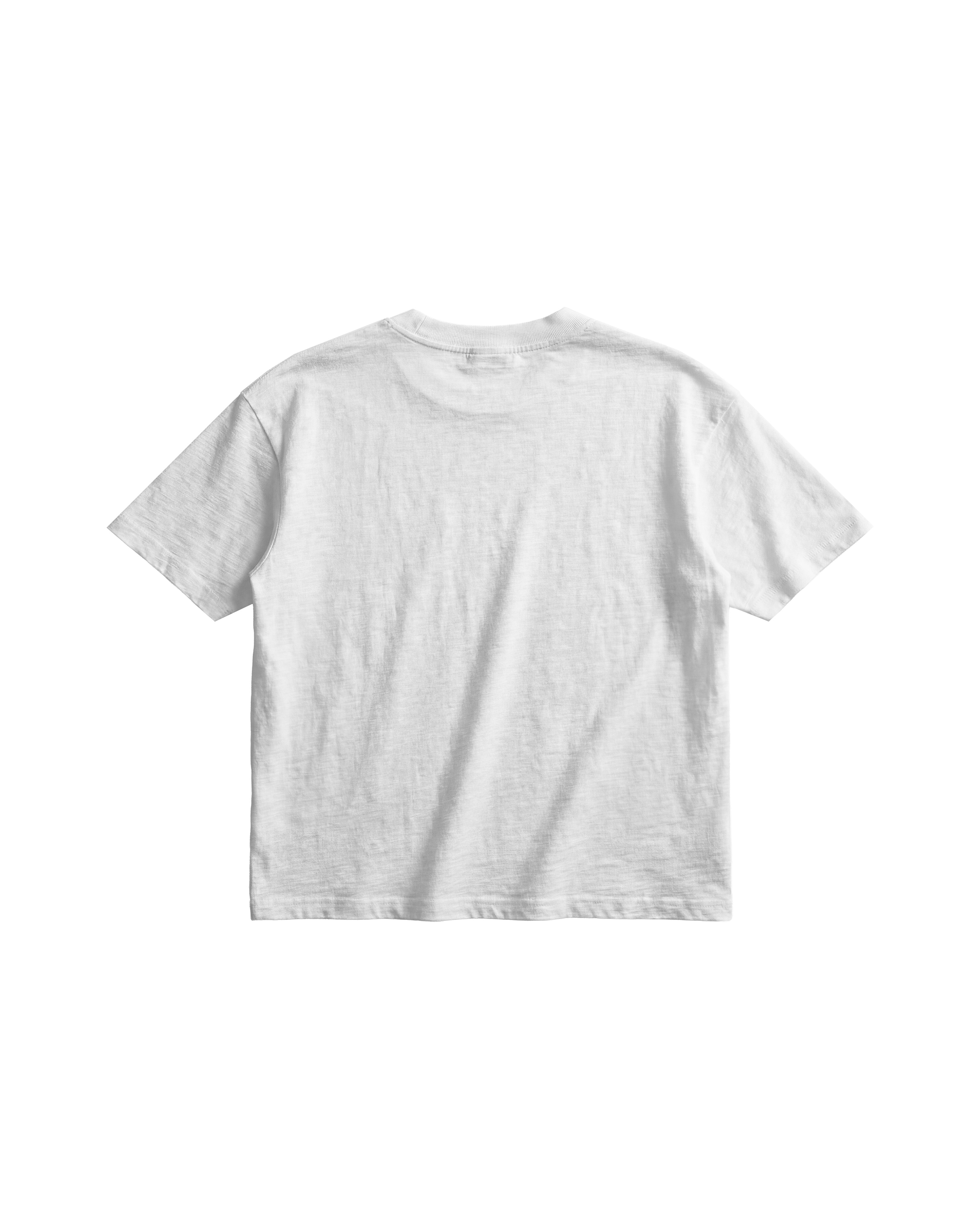White Slub_Back.png