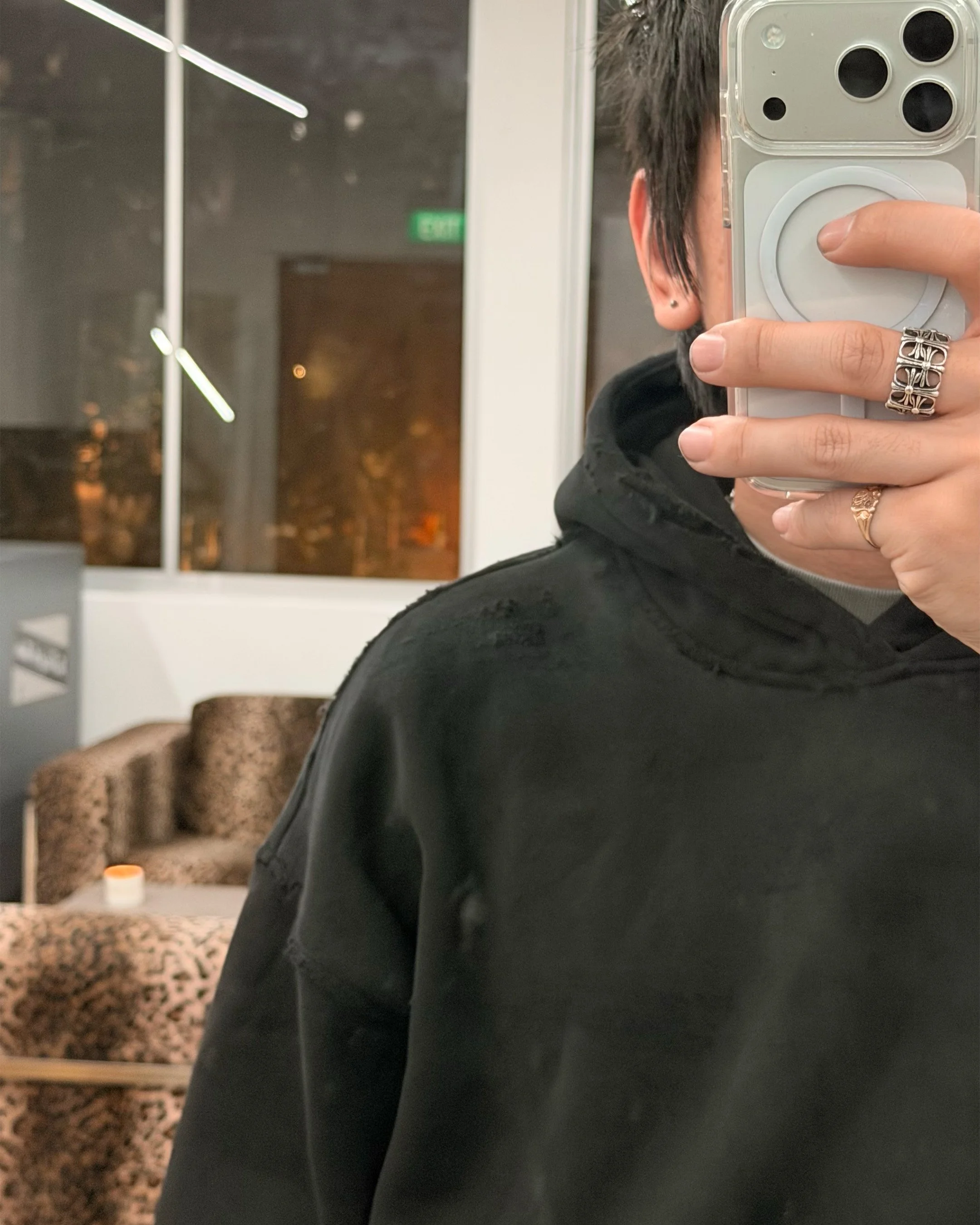 Hoodie Fit.jpg