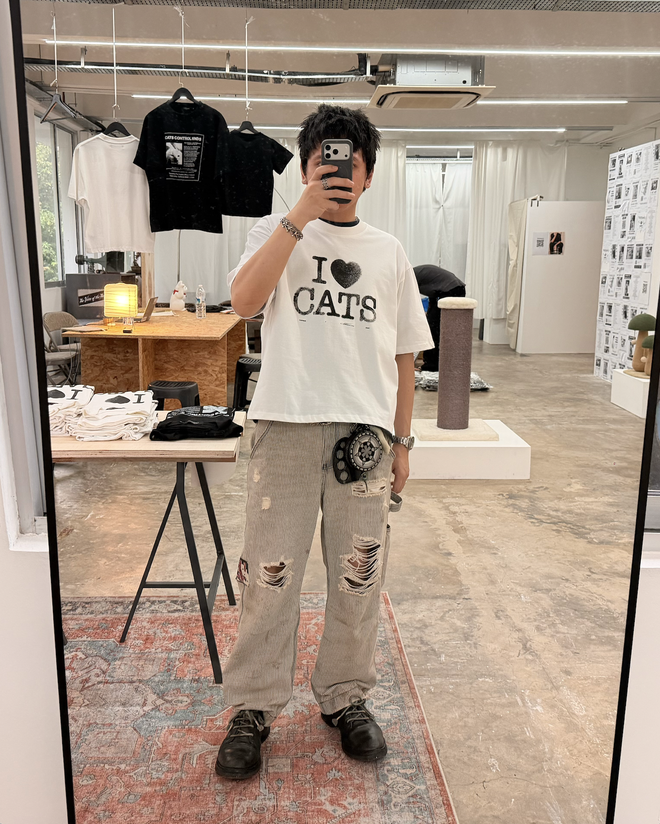 Screenshot 2026-04-22 at 6.10.23 PM.png