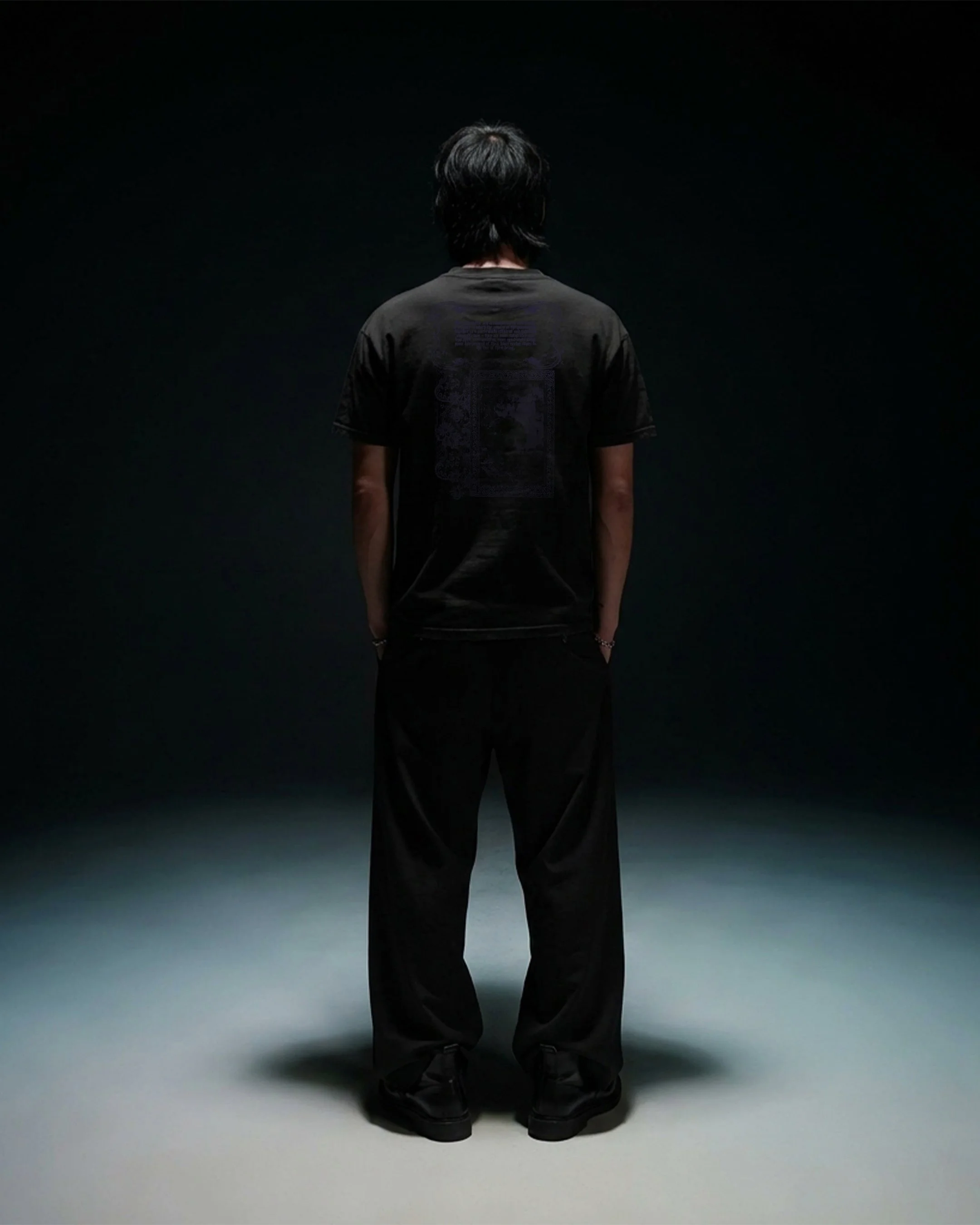 Shirt_Back model.jpg