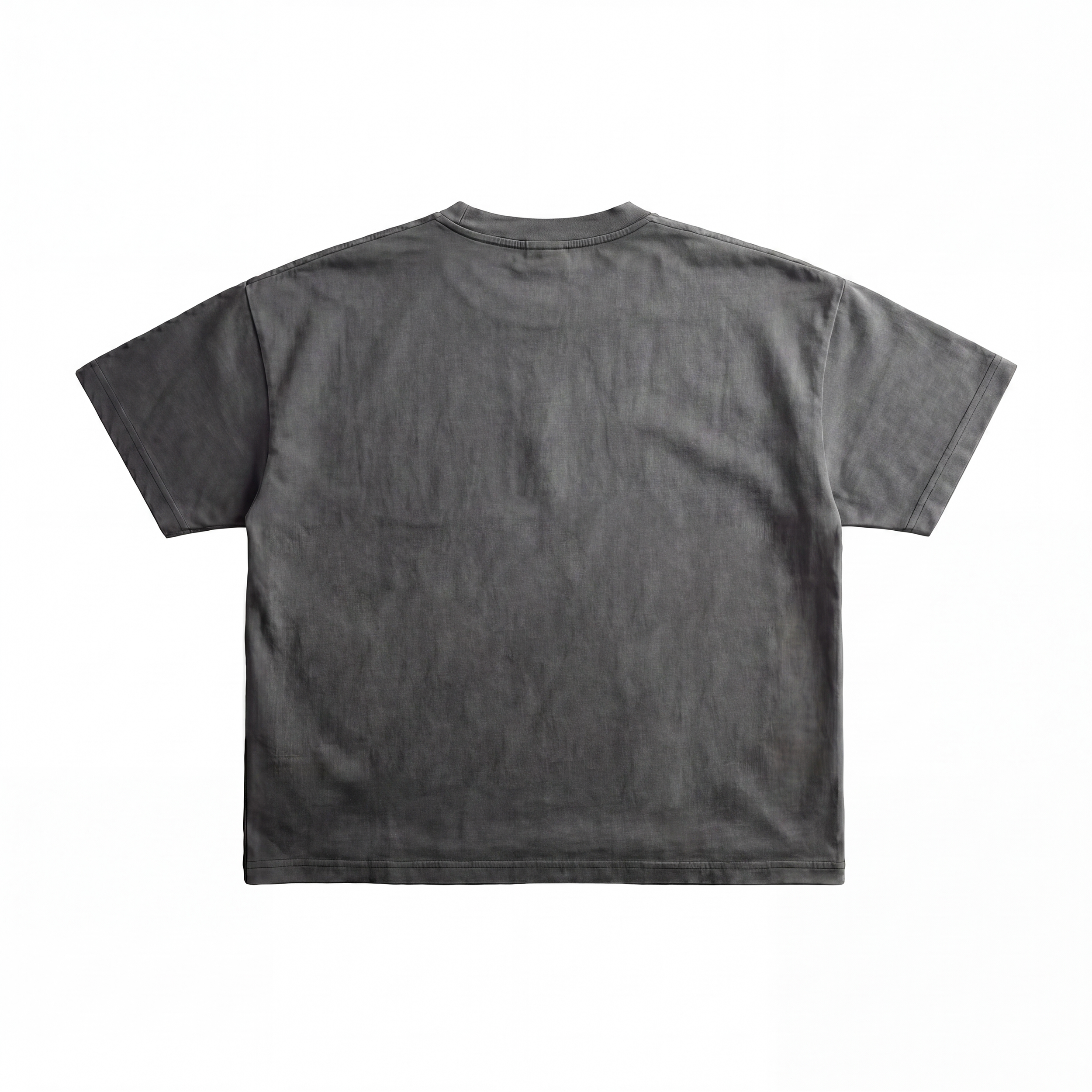 Grey v2 Back.png