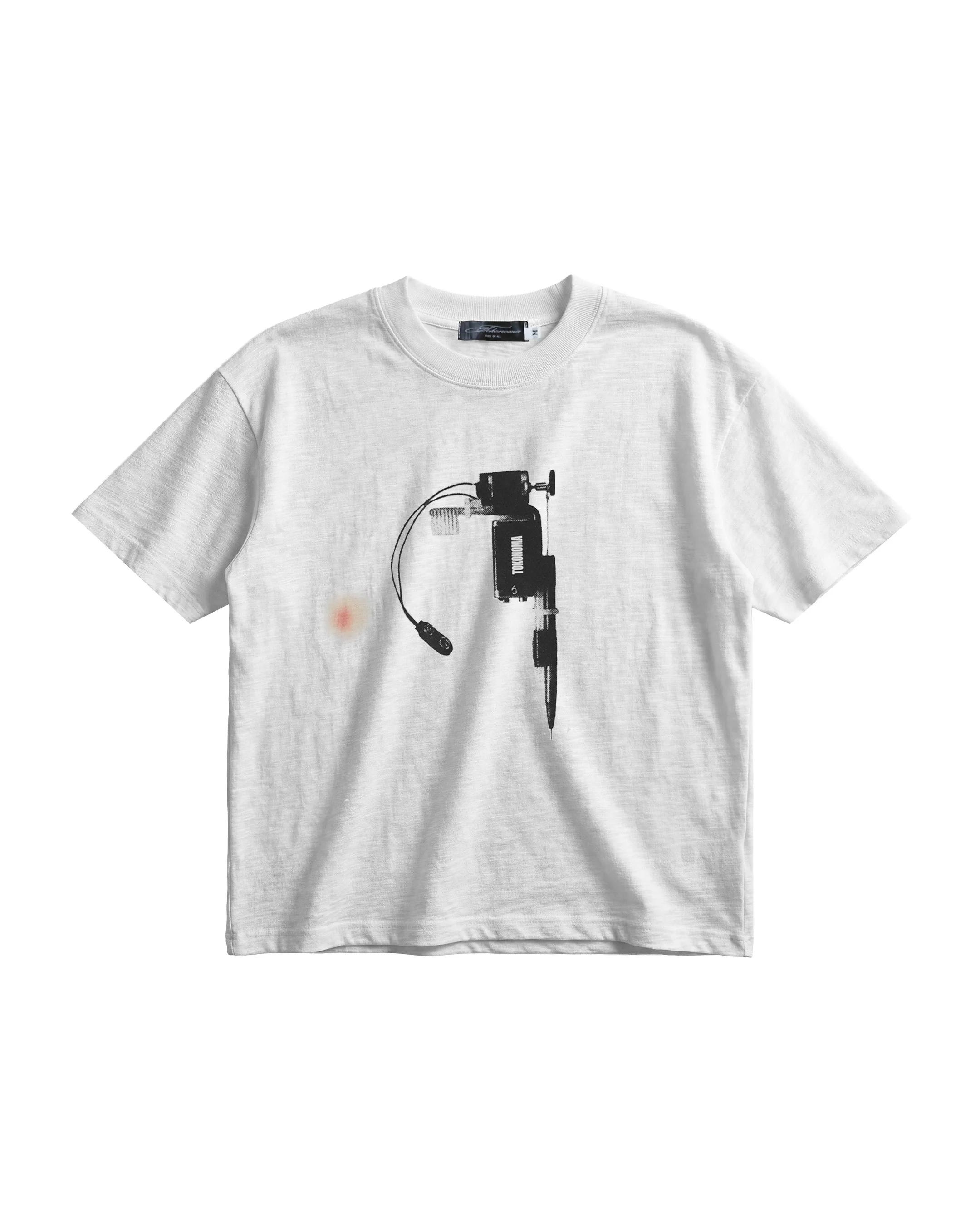 FRANKENSTAIN Front.jpg