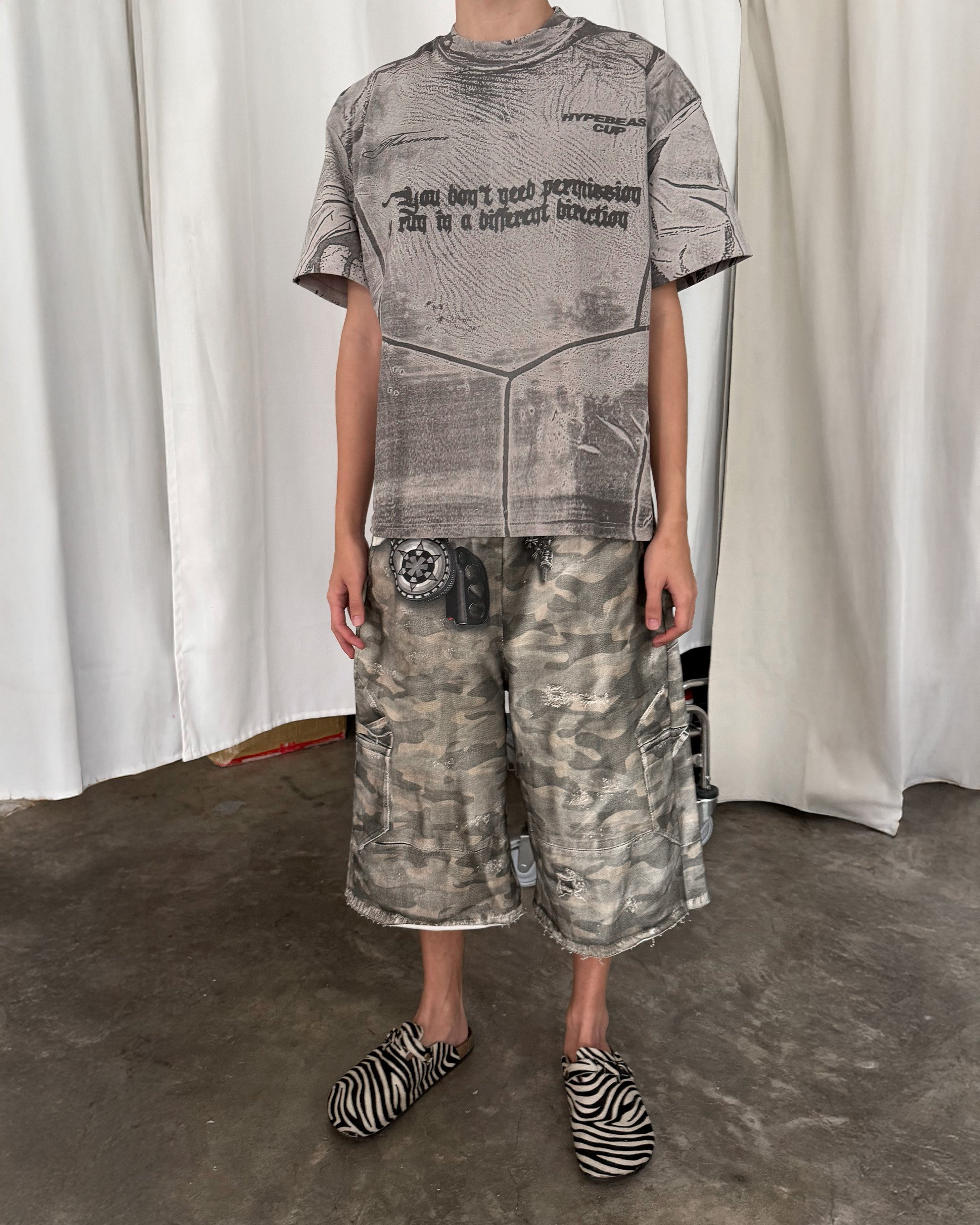 Front.jpg