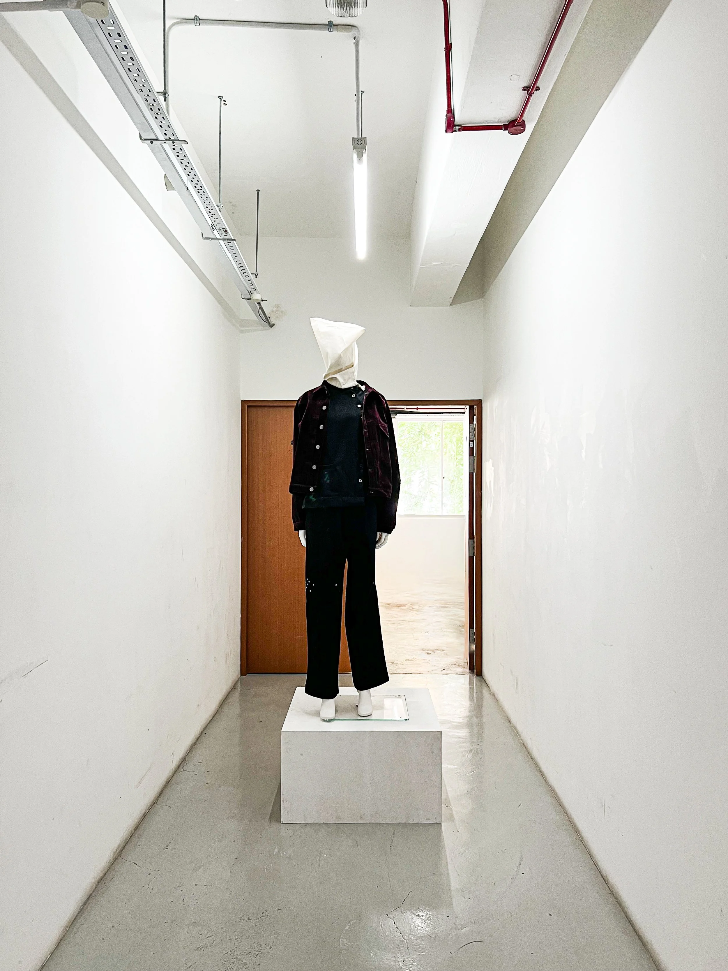 Tokonoma-frankenstein-sept-2026-18.jpg