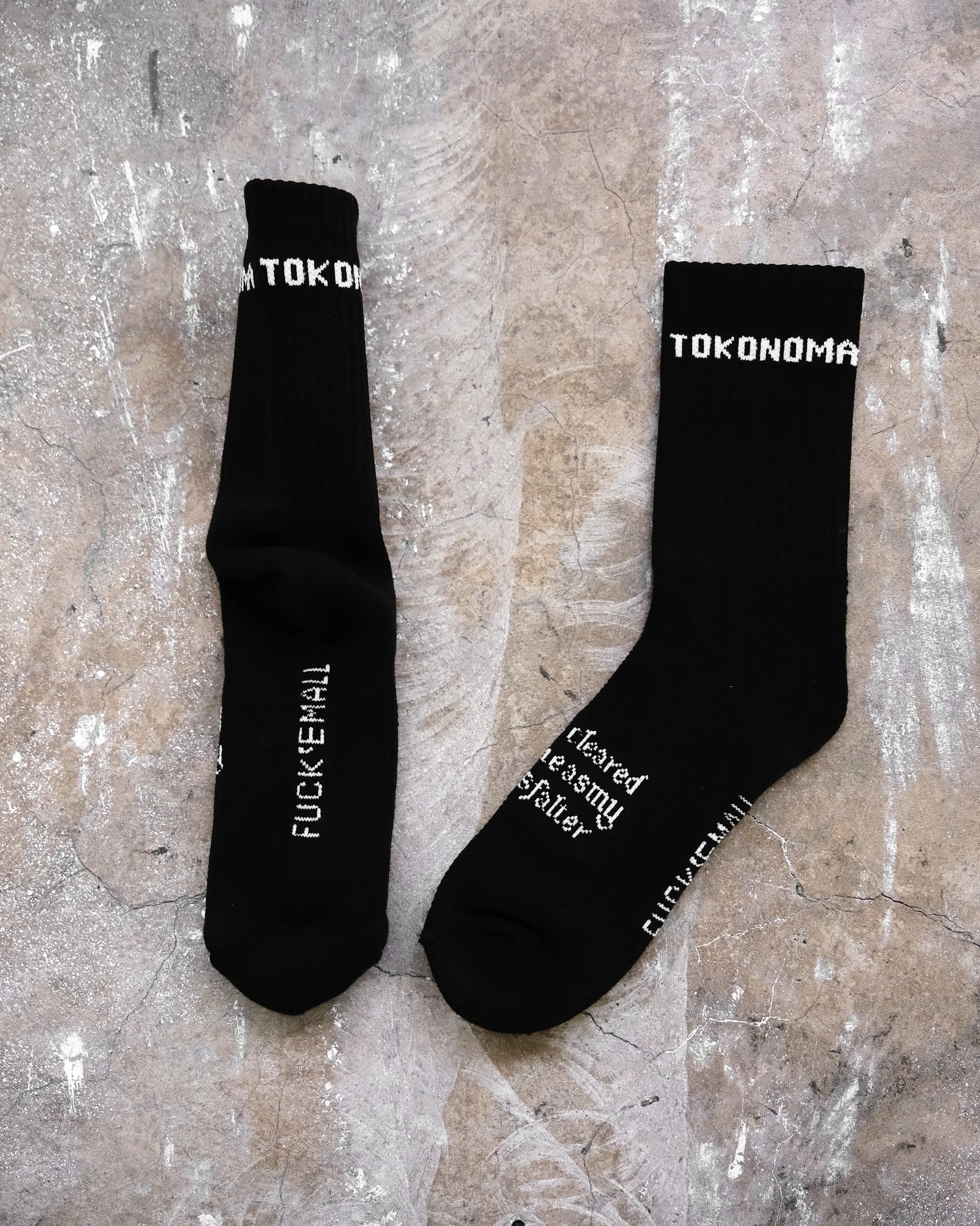 Black Sock 3.jpg