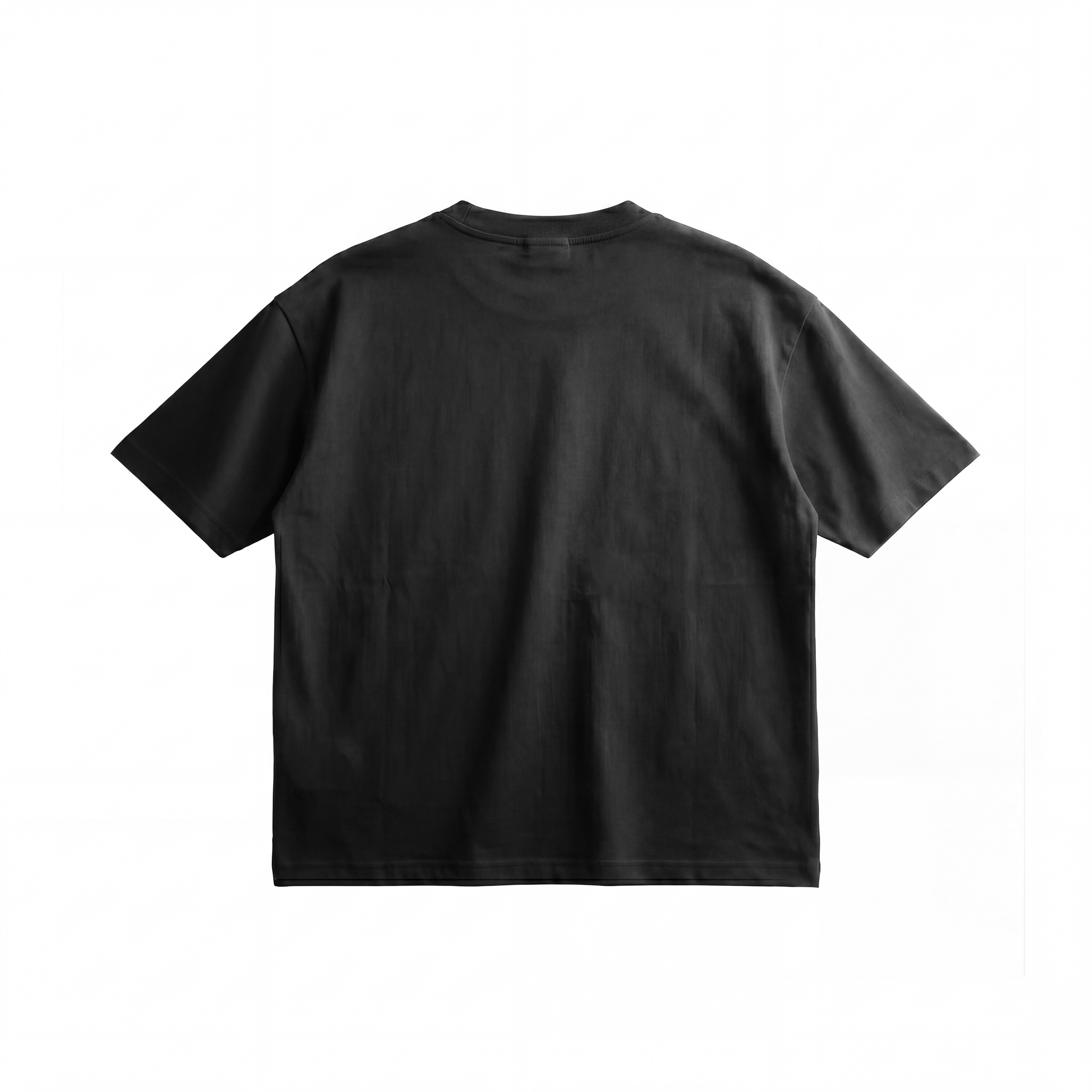 Black v2 Back.png