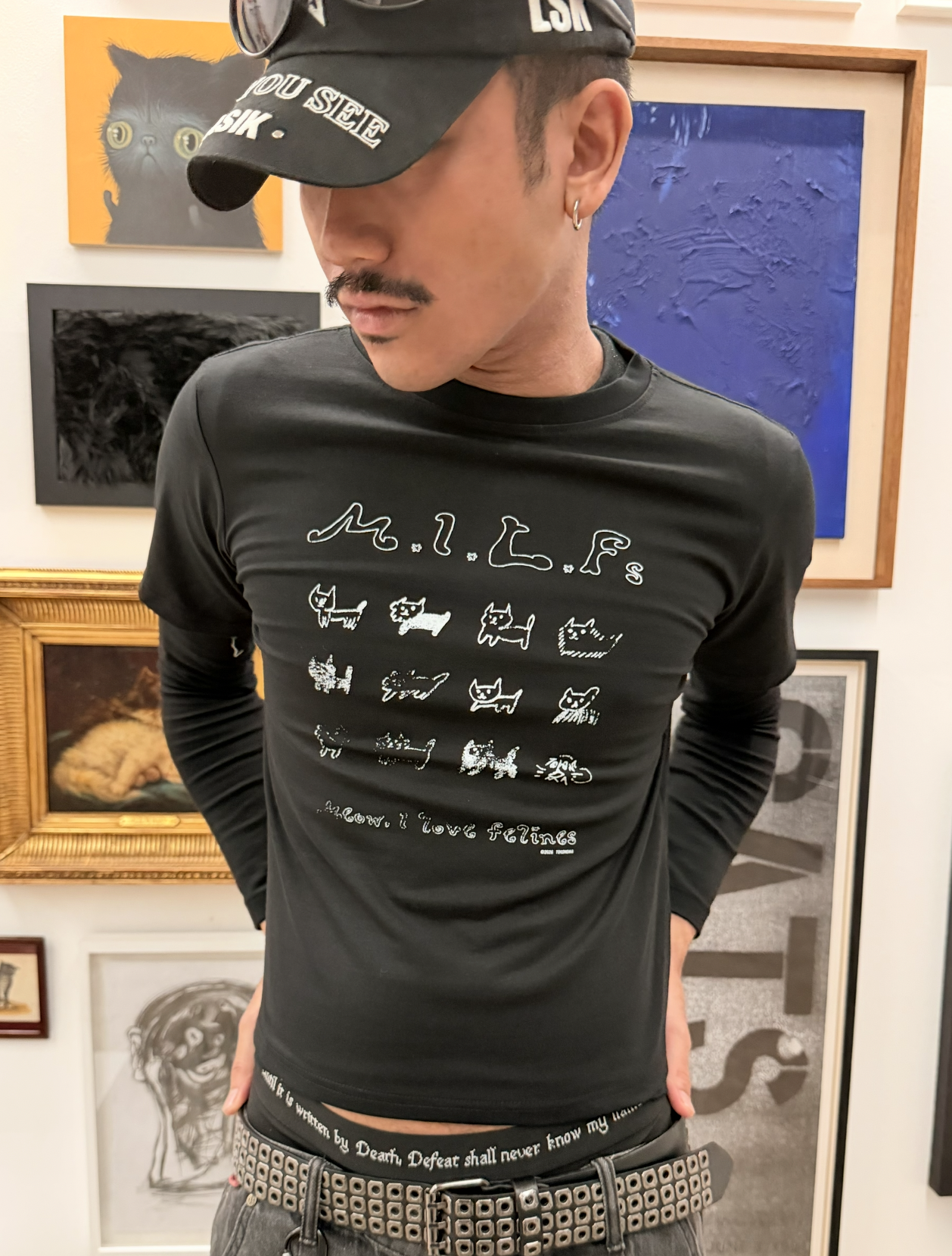 Screenshot 2026-04-22 at 5.35.55 PM.png