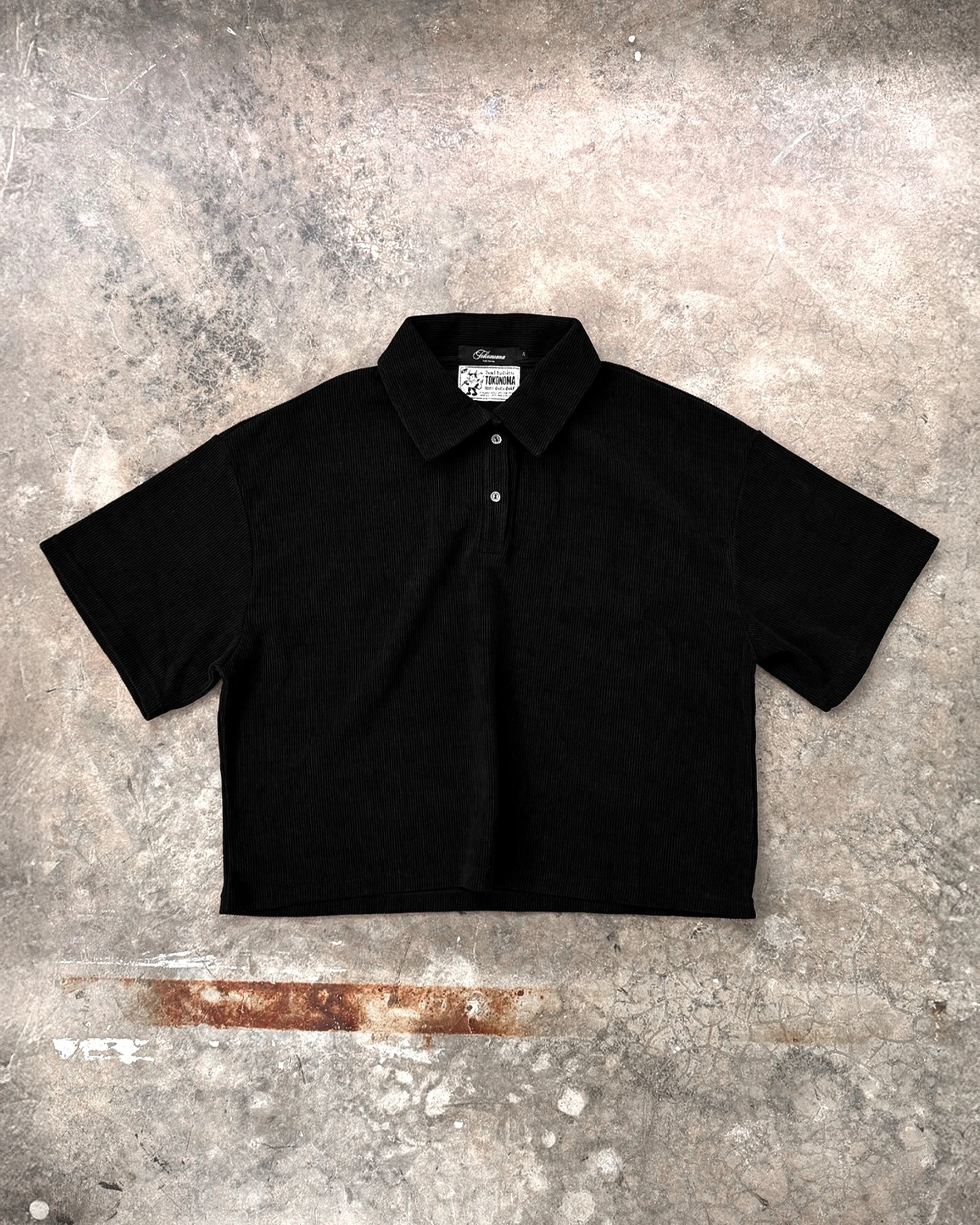 Polo.jpg (Copy)