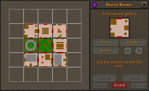 House_viewer_interface.webp