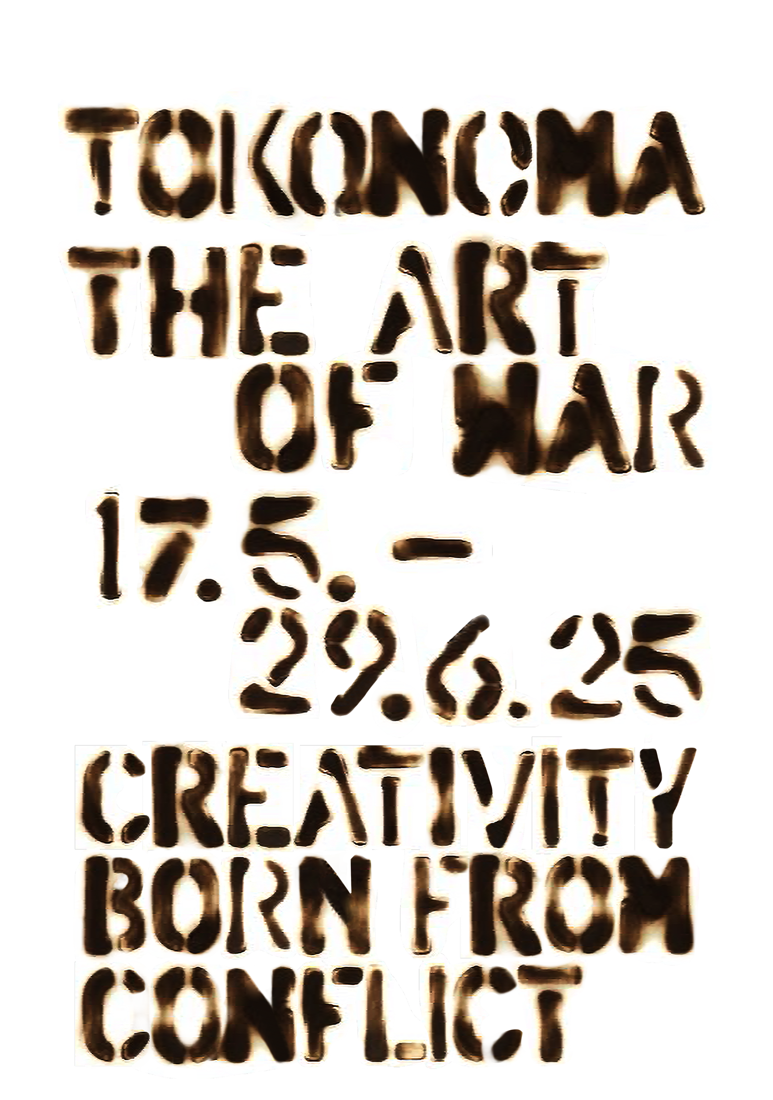 Main Artwork Layout.png