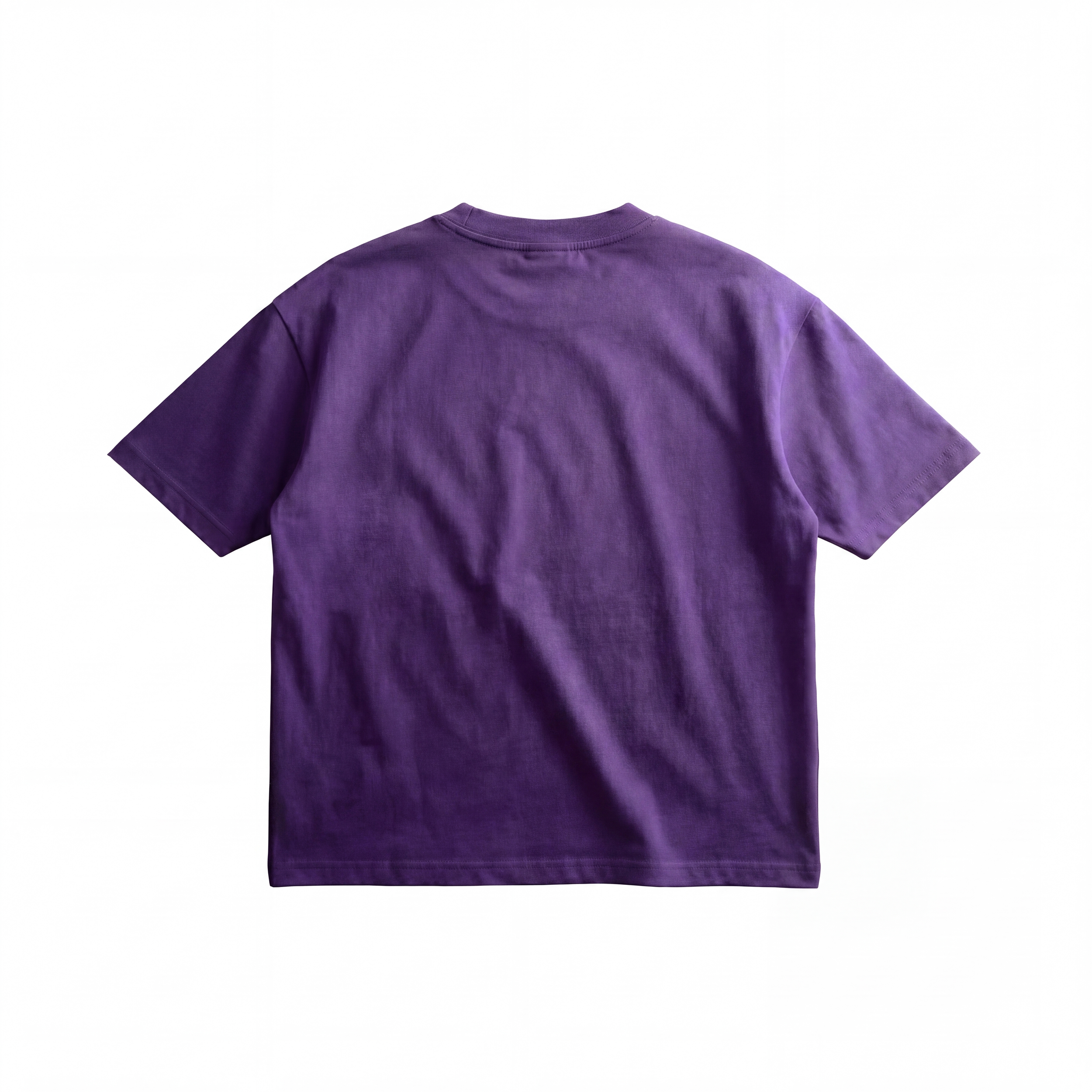 Purple v2 Back.png