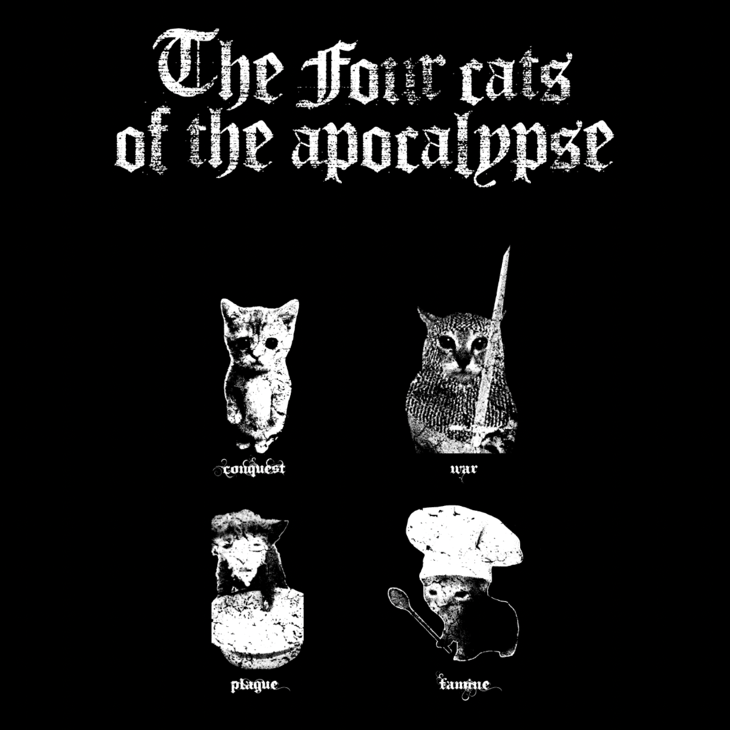 Screenshot 2026-04-22 at 6.56.03 PM.png