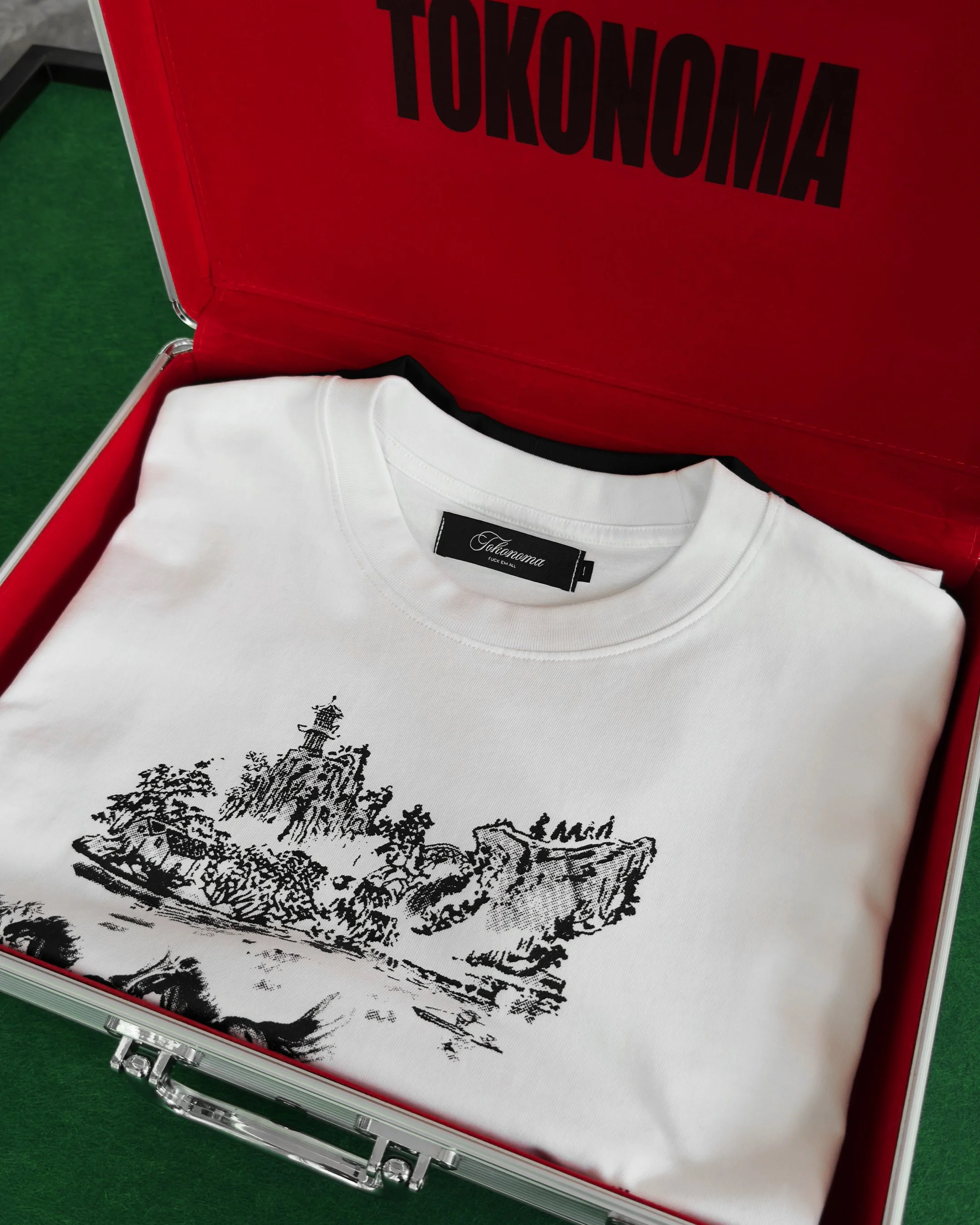 Design 02_With brief case.jpg