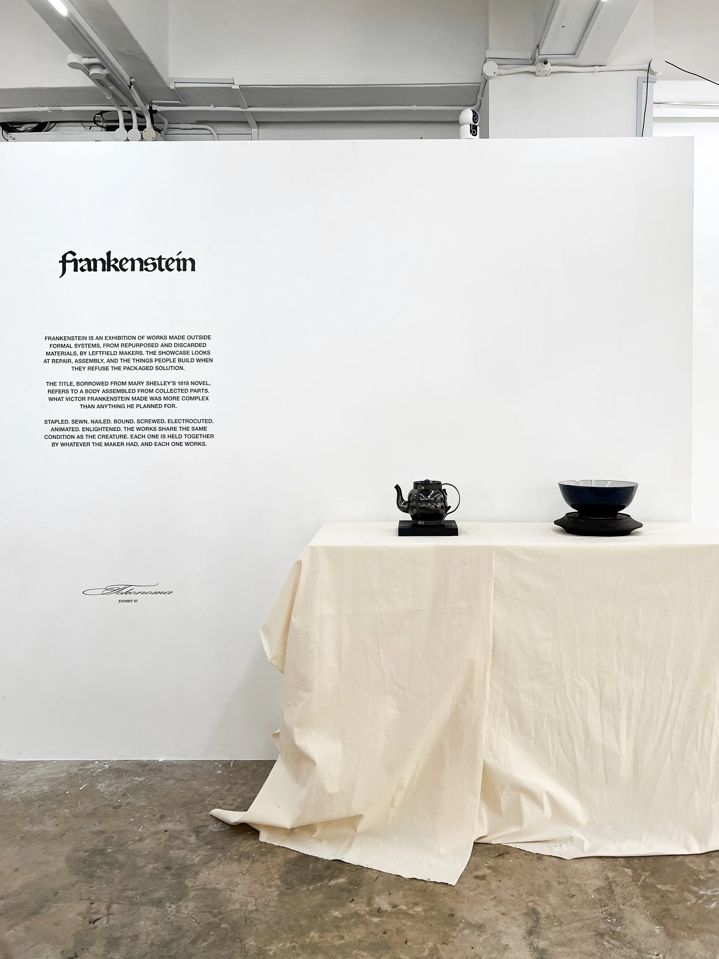 Tokonoma-frankenstein-sept-2026-01.jpg