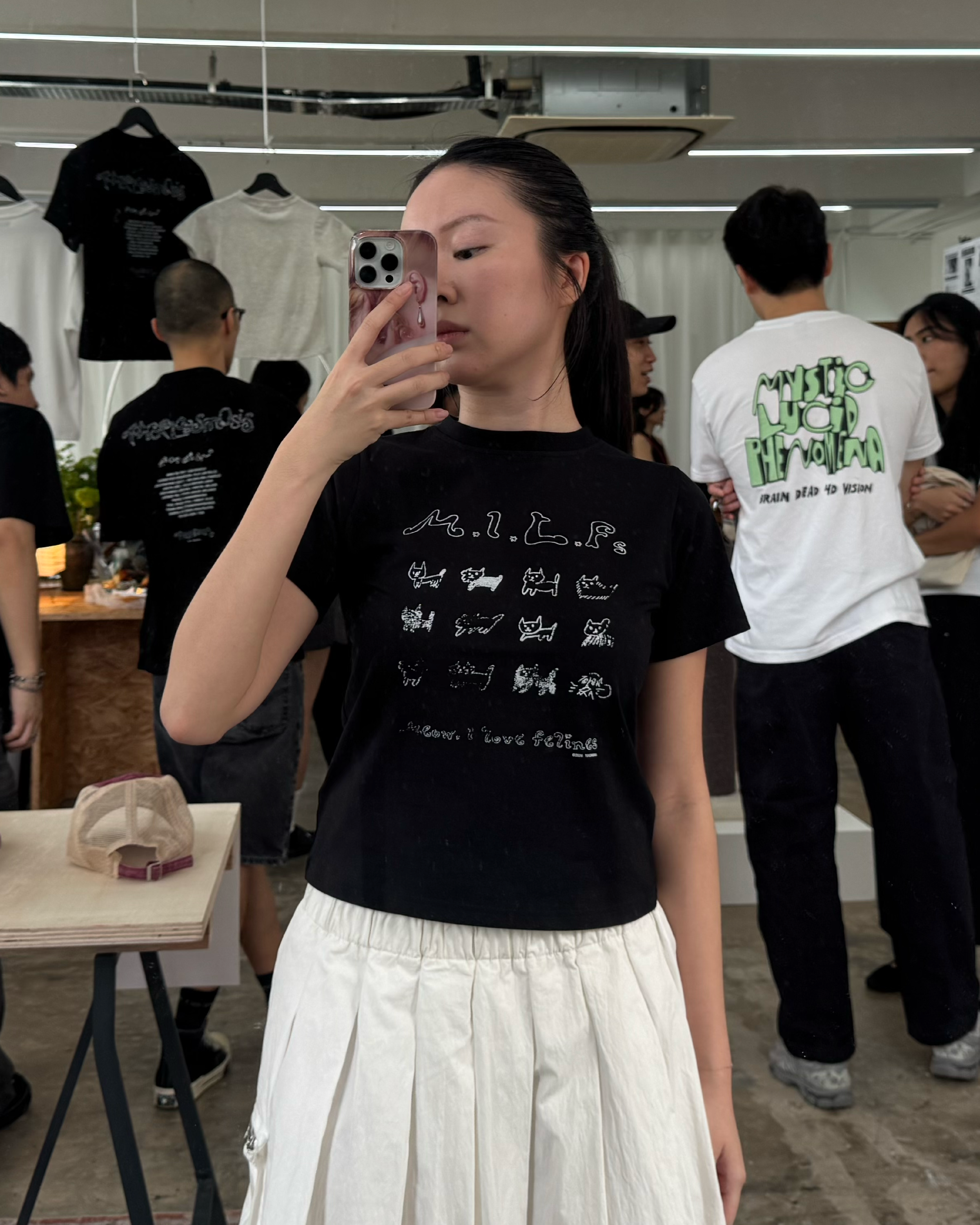 Cat_Tee Launch-01.png