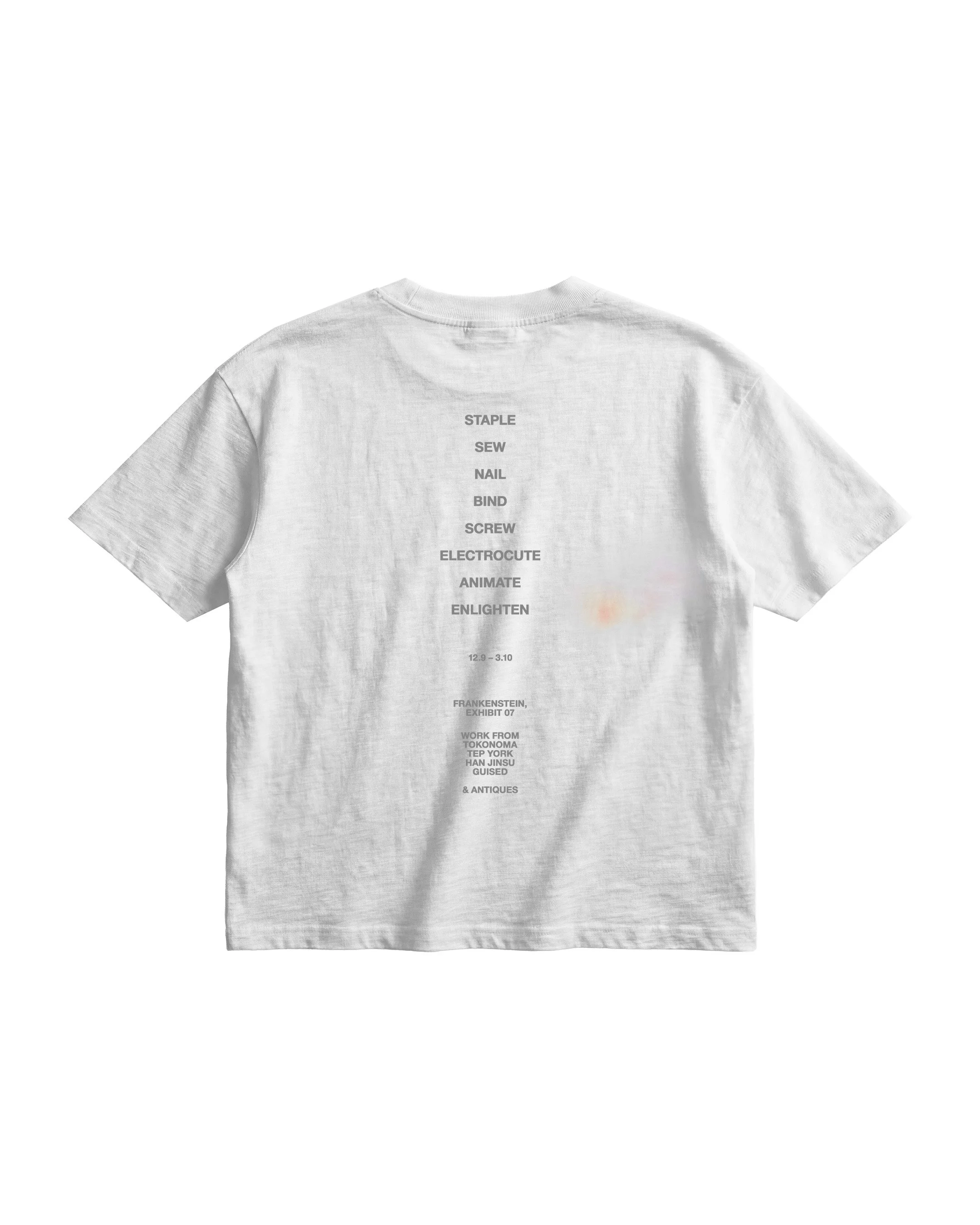 FRANKENSTAIN Back.jpg